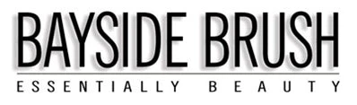 Bayside Brush Co.