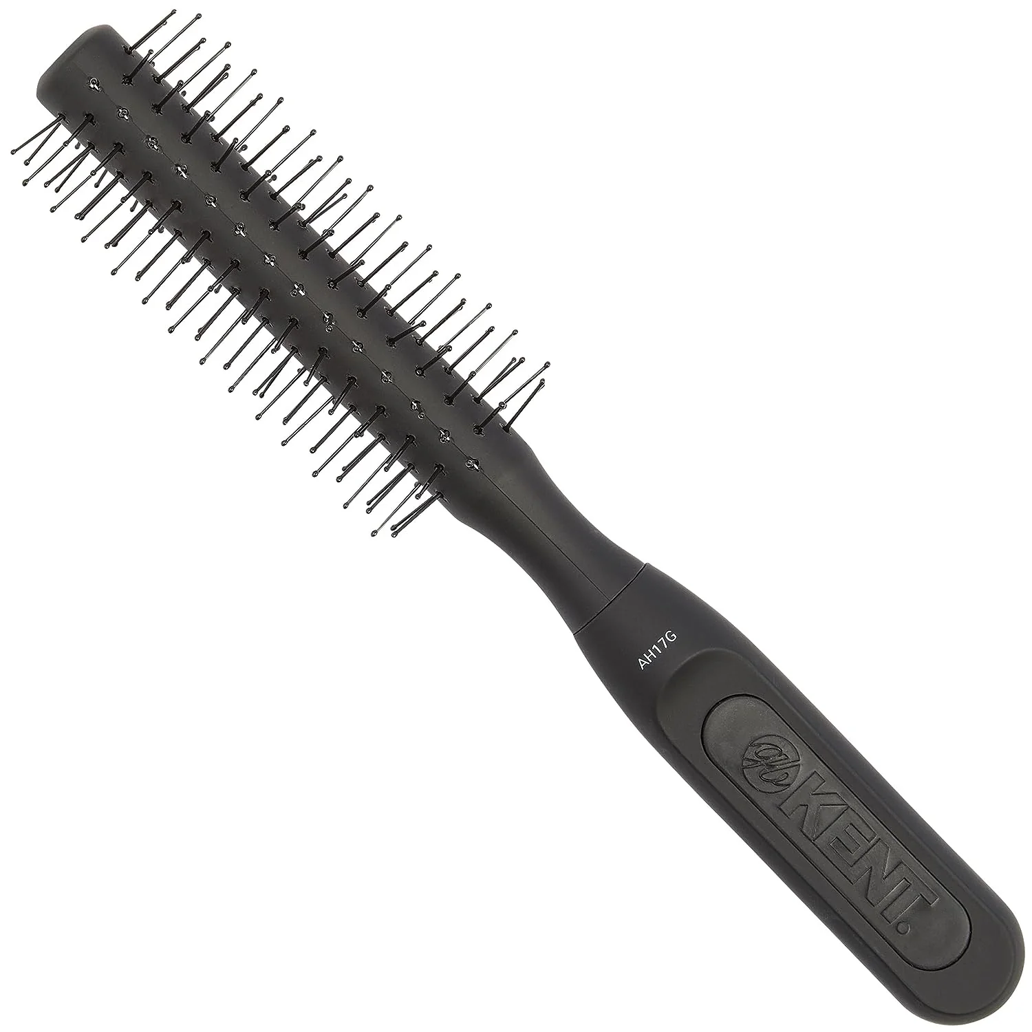 Kent AirHedz Volumizing Round Brush - Image 13