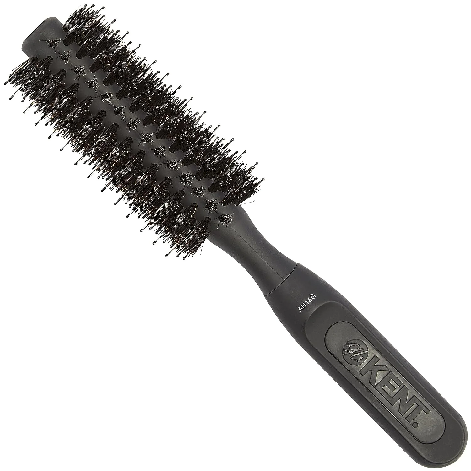 Kent AirHedz Volumizing Round Brush - Image 7