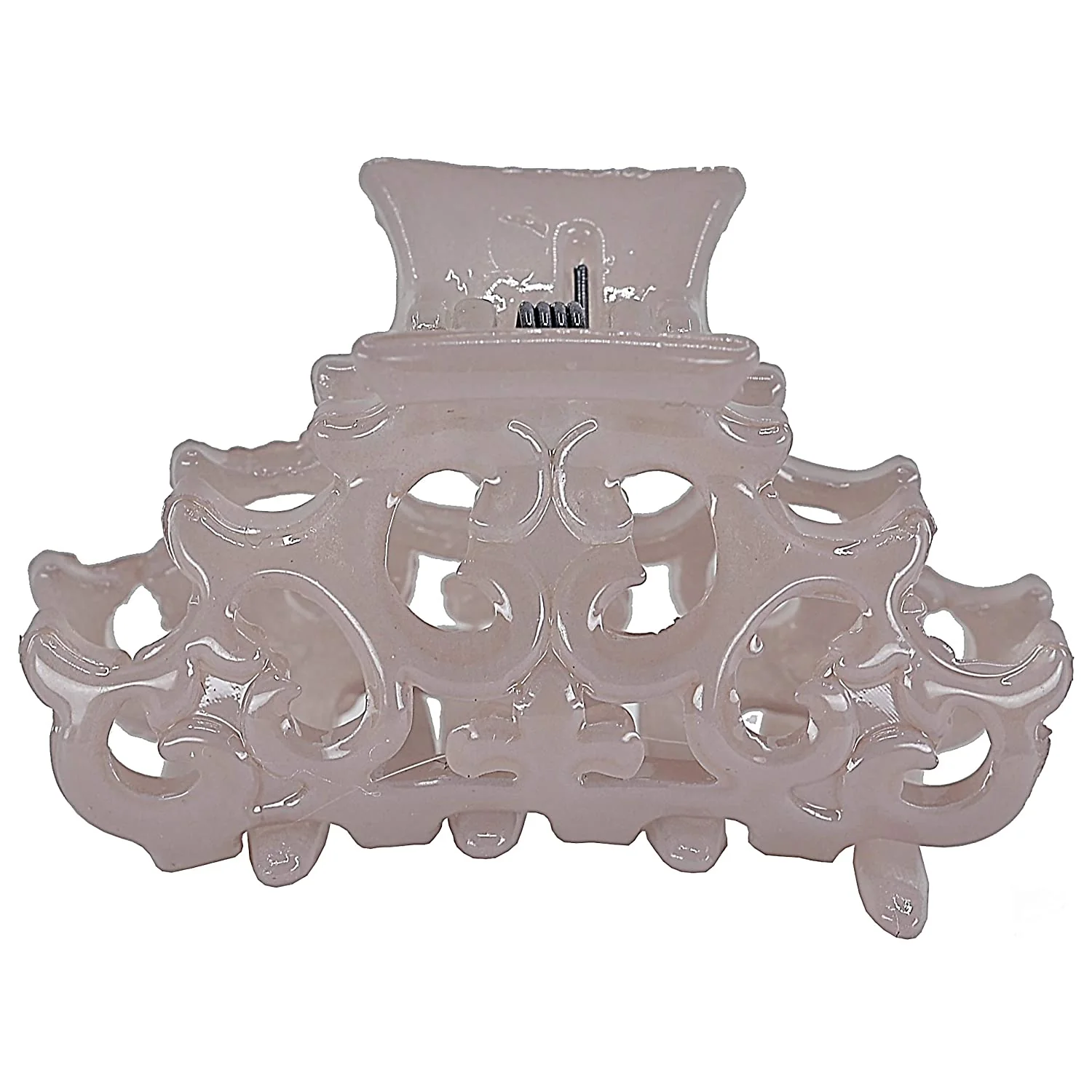 Camila Paris Hair Clips Baroque - Image 11