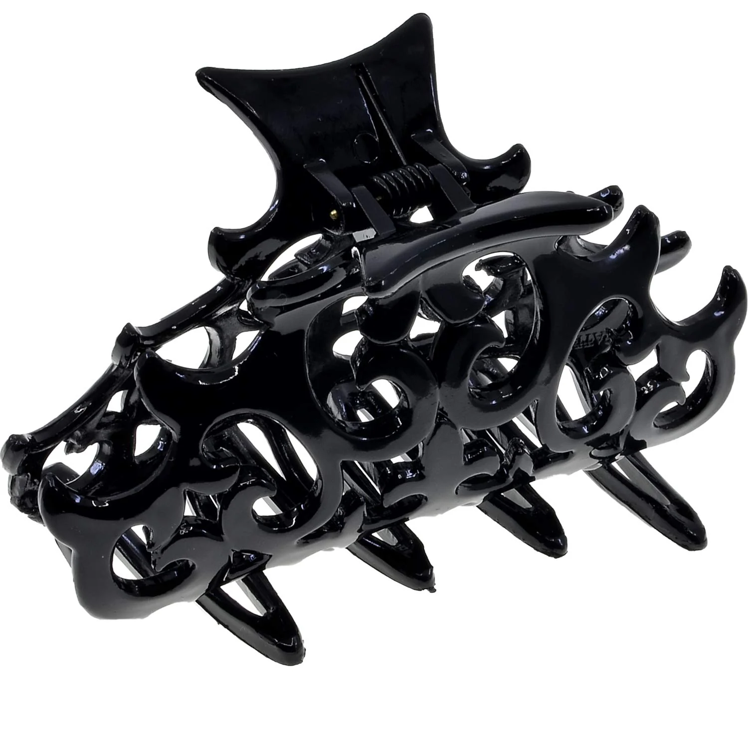 Camila Paris Hair Clips Baroque - Image 25
