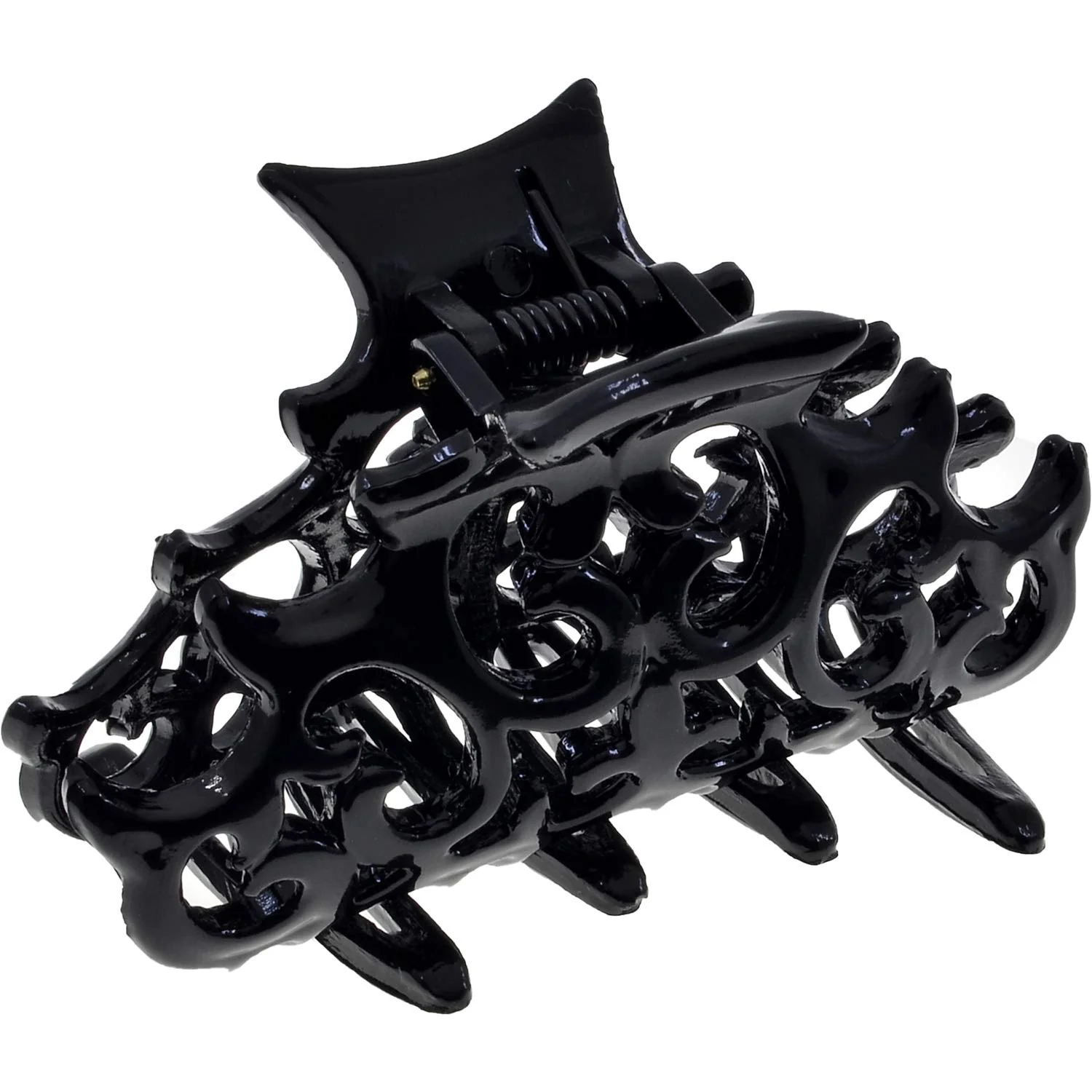 Camila Paris Hair Clips Baroque - Image 29