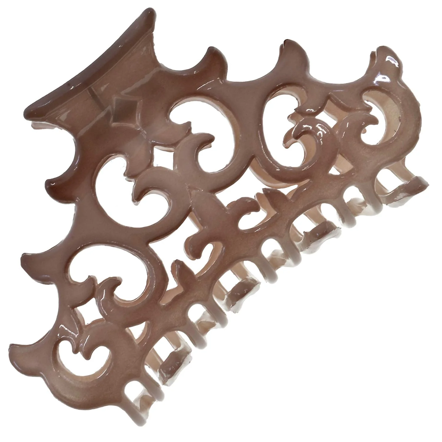Camila Paris Hair Clips Baroque - Image 3