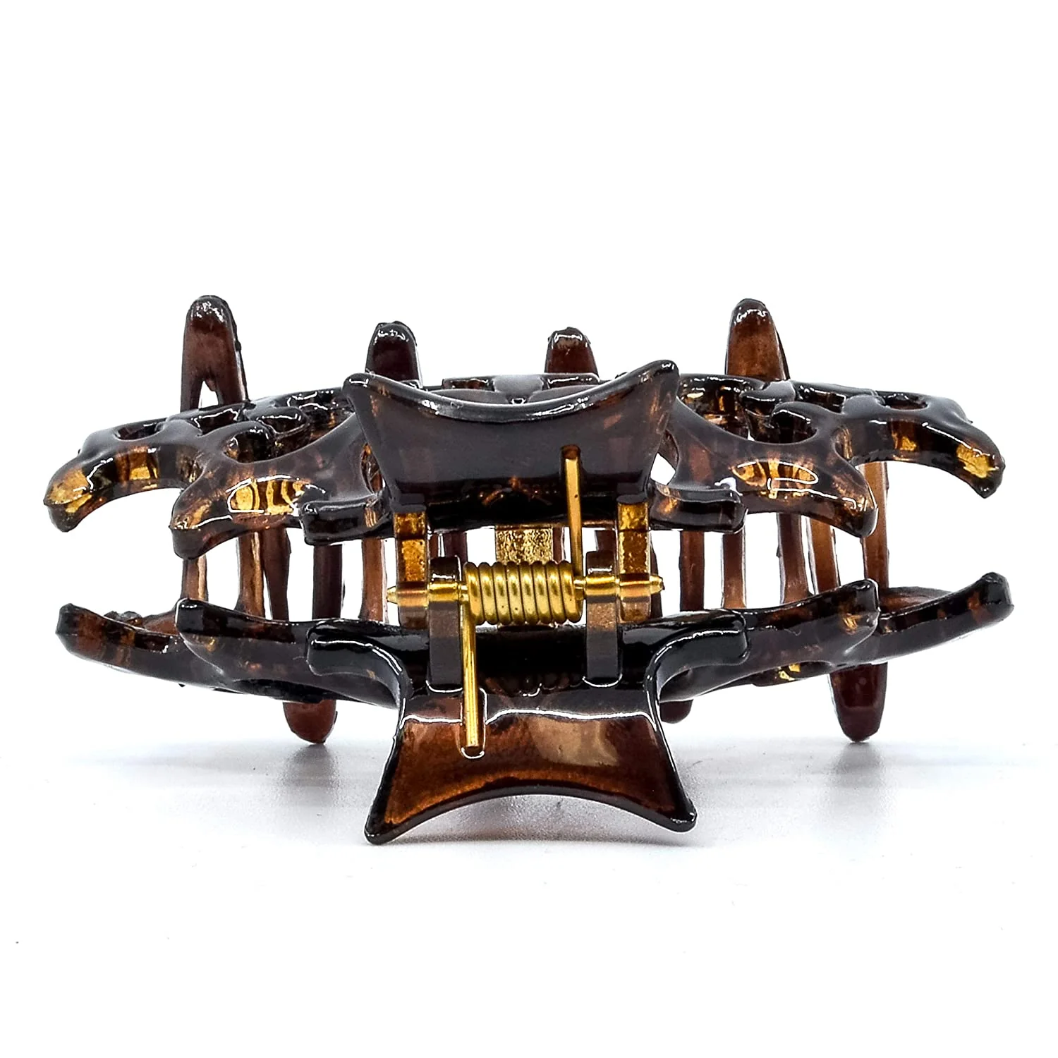 Camila Paris Hair Clips Baroque - Image 39