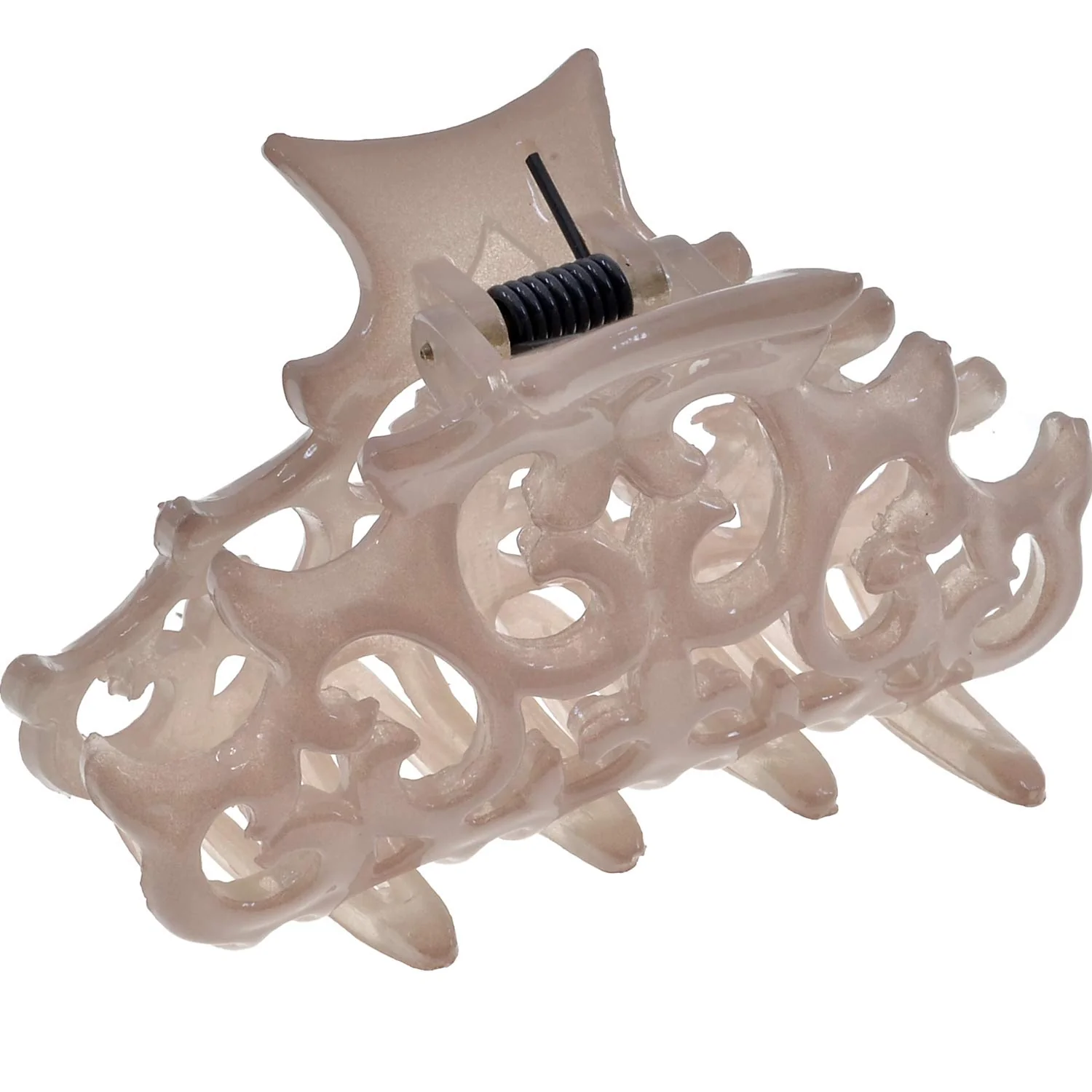 Camila Paris Hair Clips Baroque - Image 5