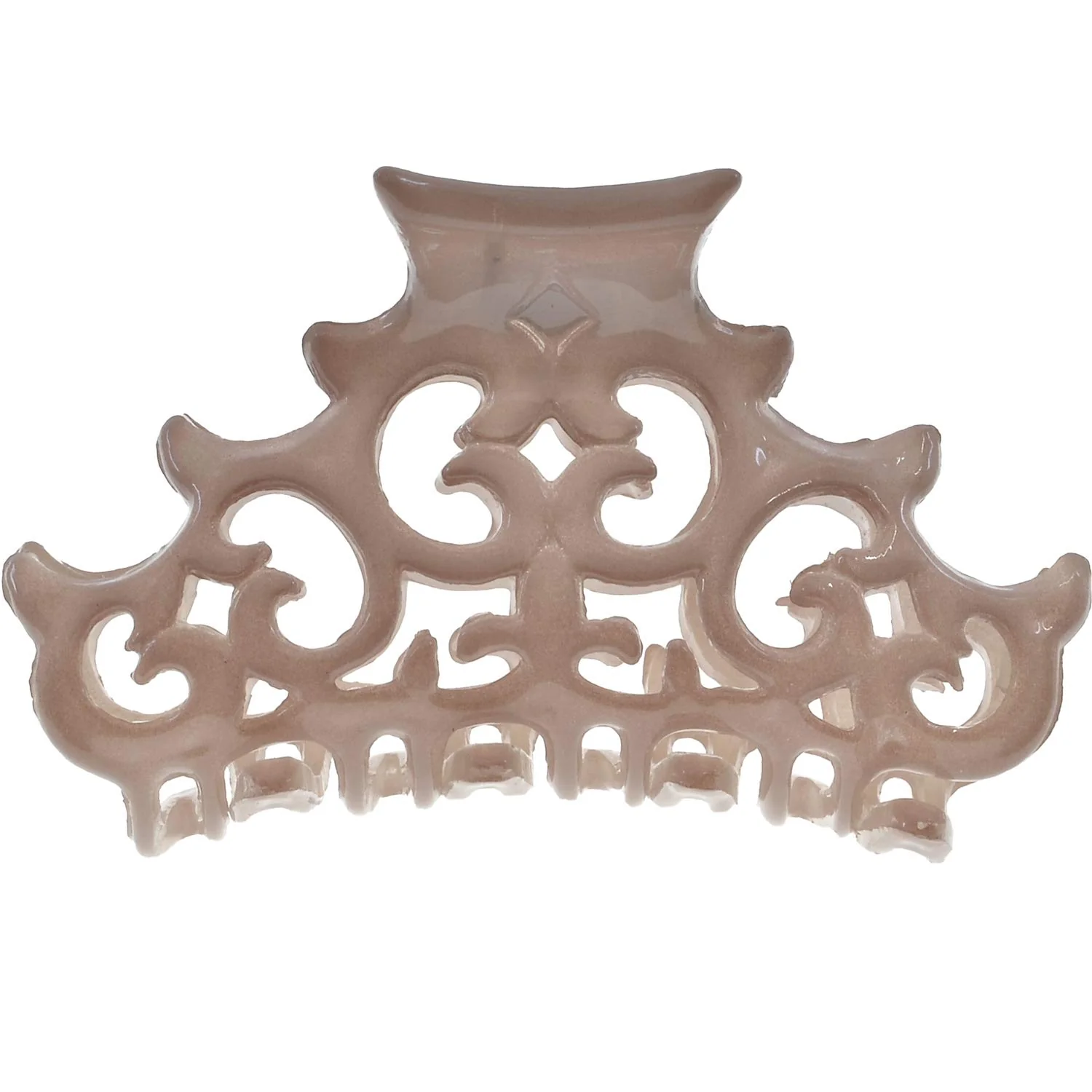 Camila Paris Hair Clips Baroque - Image 7