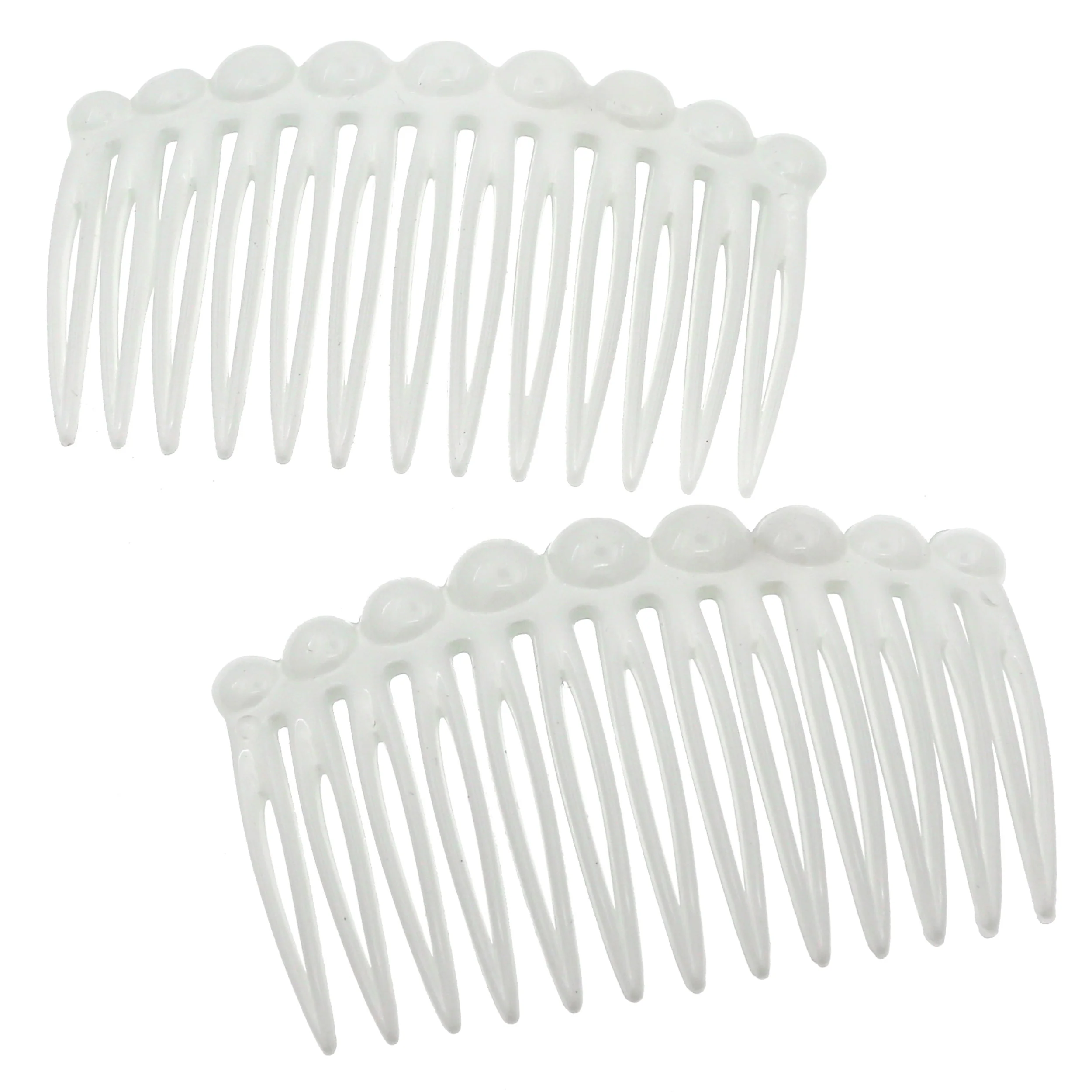 Camila Paris Bubble Side Comb Pair - Image 21