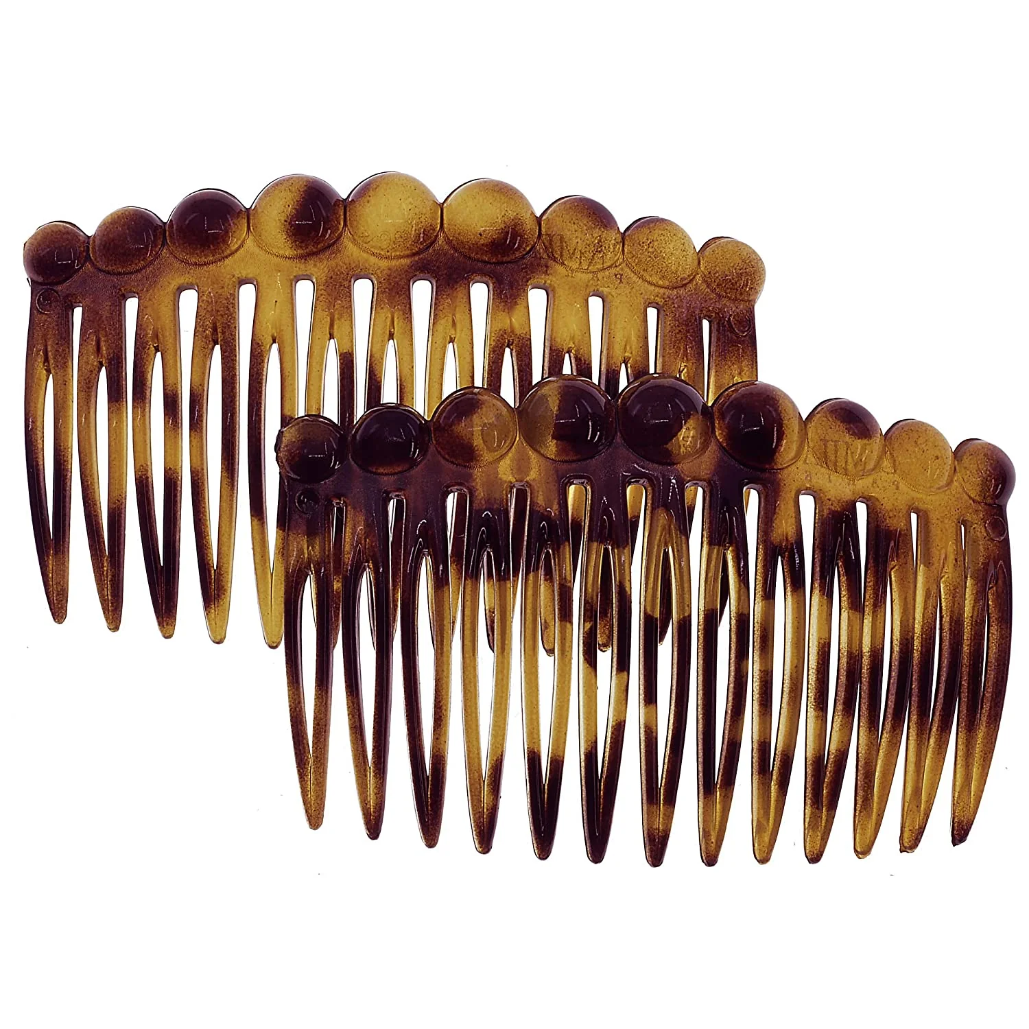 Camila Paris Bubble Side Comb Pair - Image 28