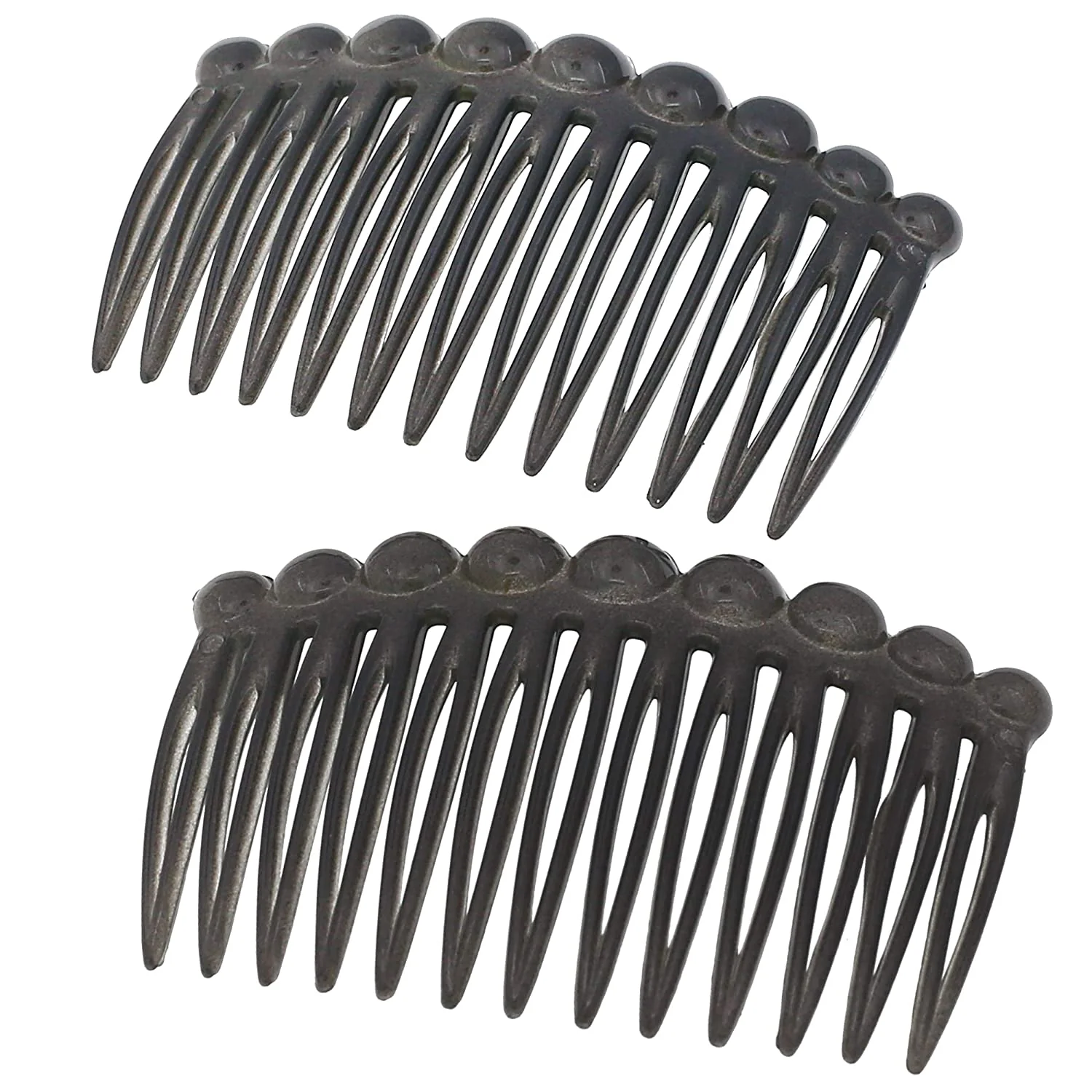 Camila Paris Bubble Side Comb Pair - Image 33