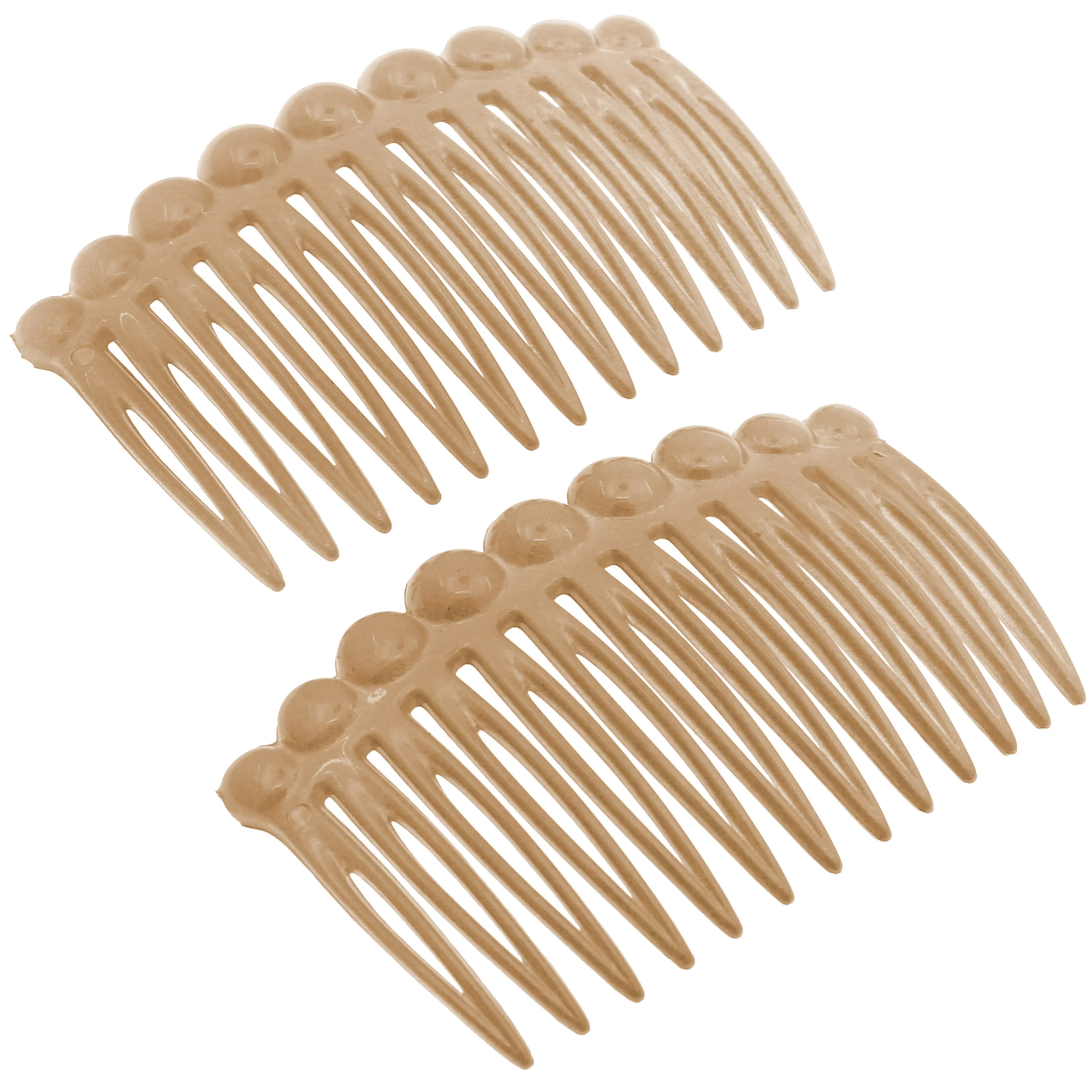 Camila Paris Bubble Side Comb Pair - Image 8