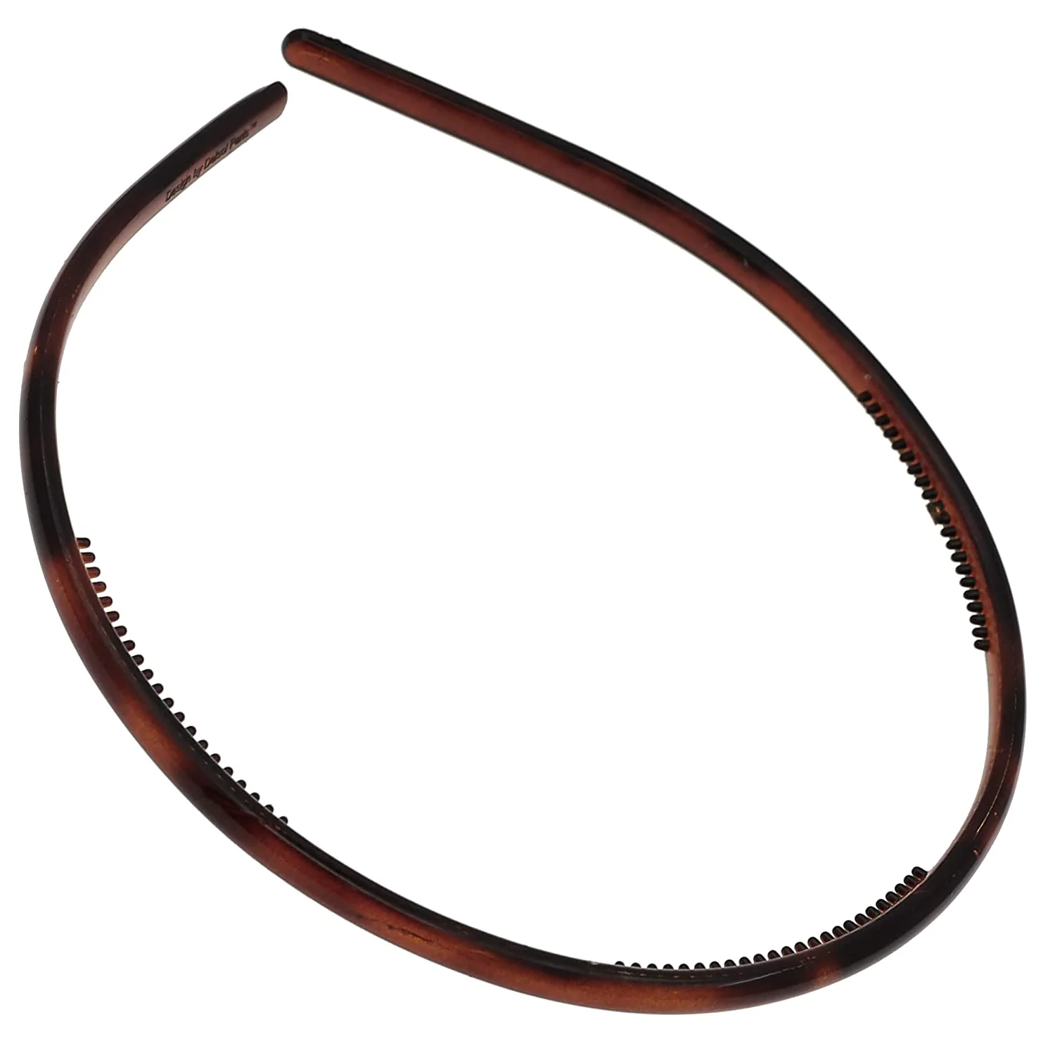 Camila Paris Headbands AD105