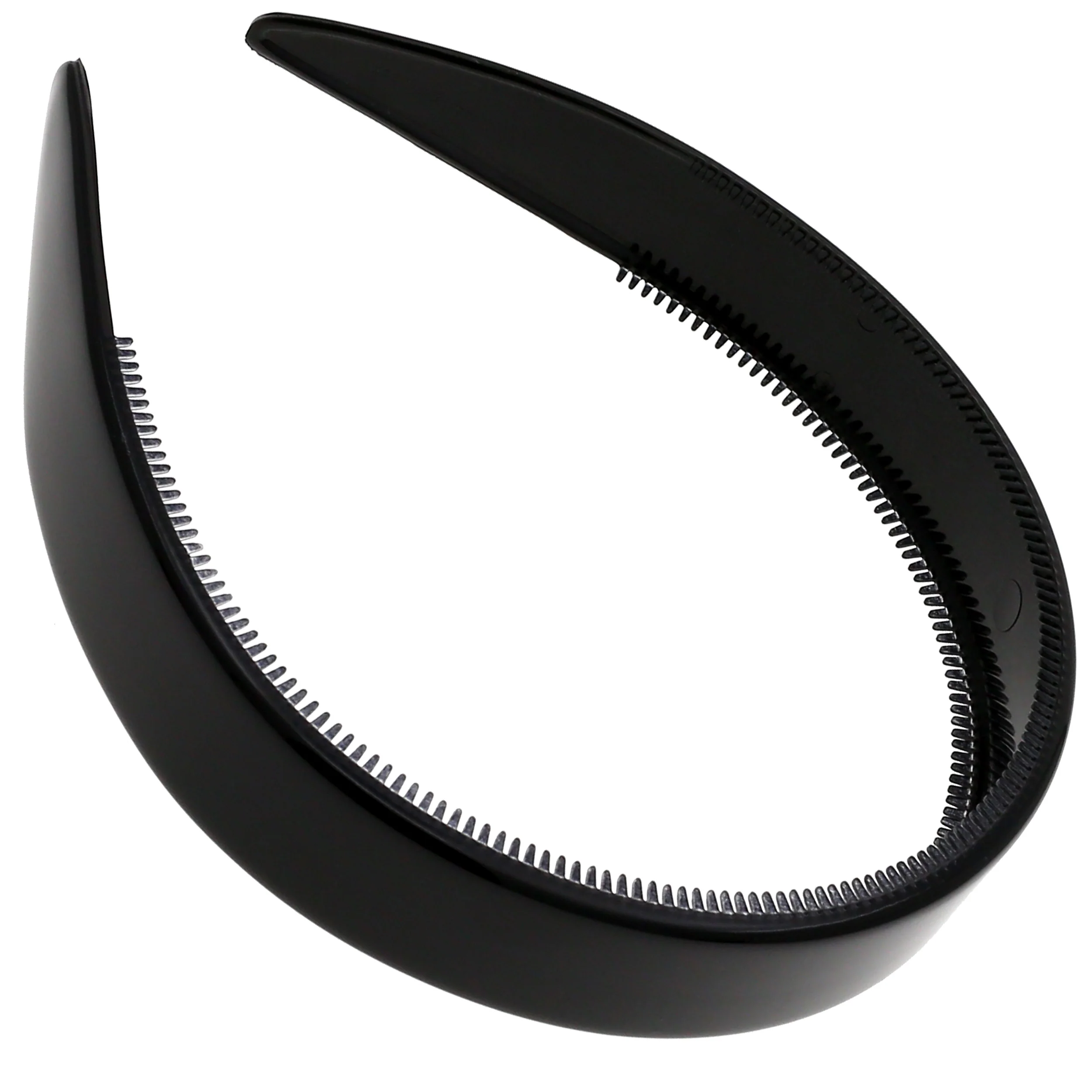Camila Paris Headbands AD105 - Image 13