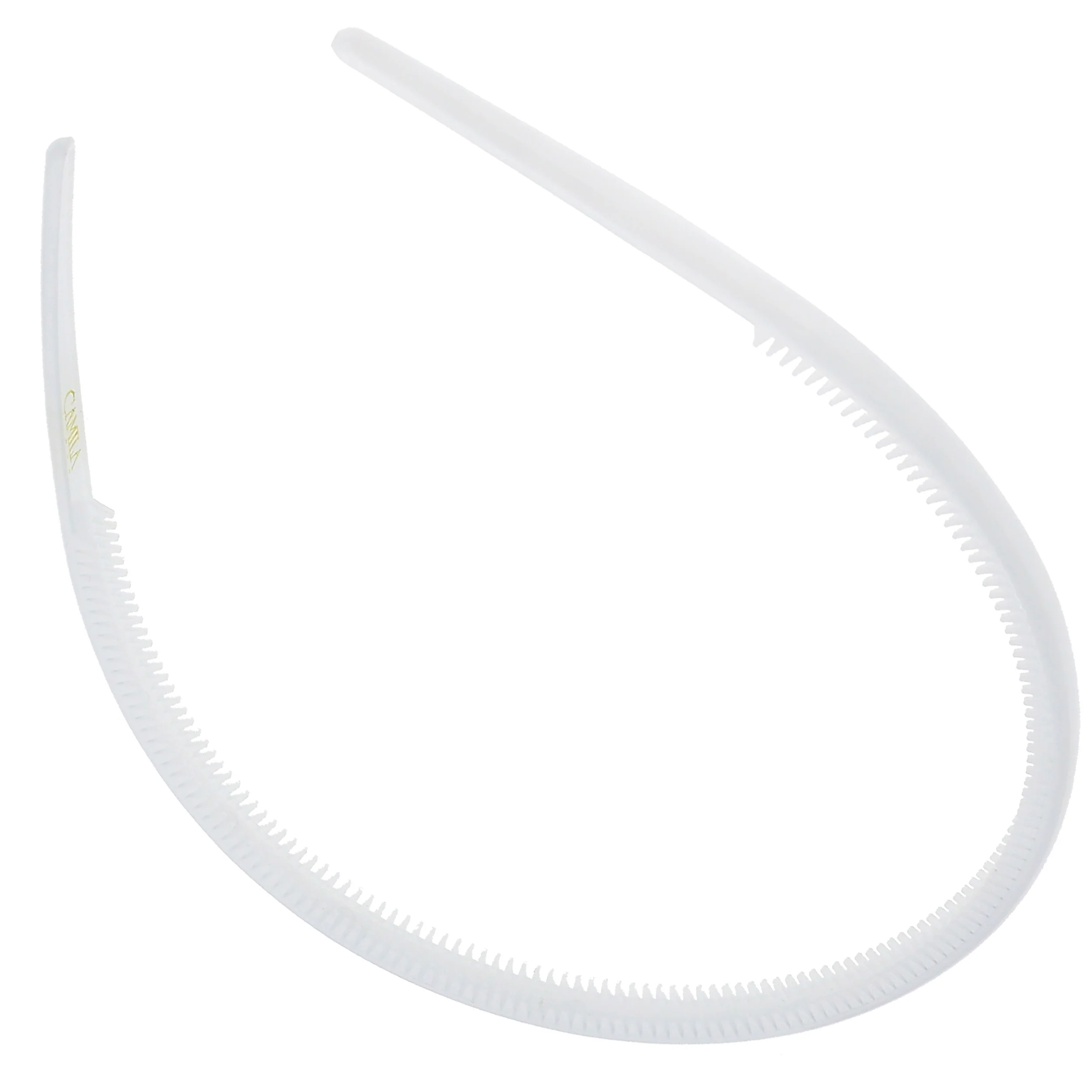 Camila Paris Headbands AD105 - Image 17