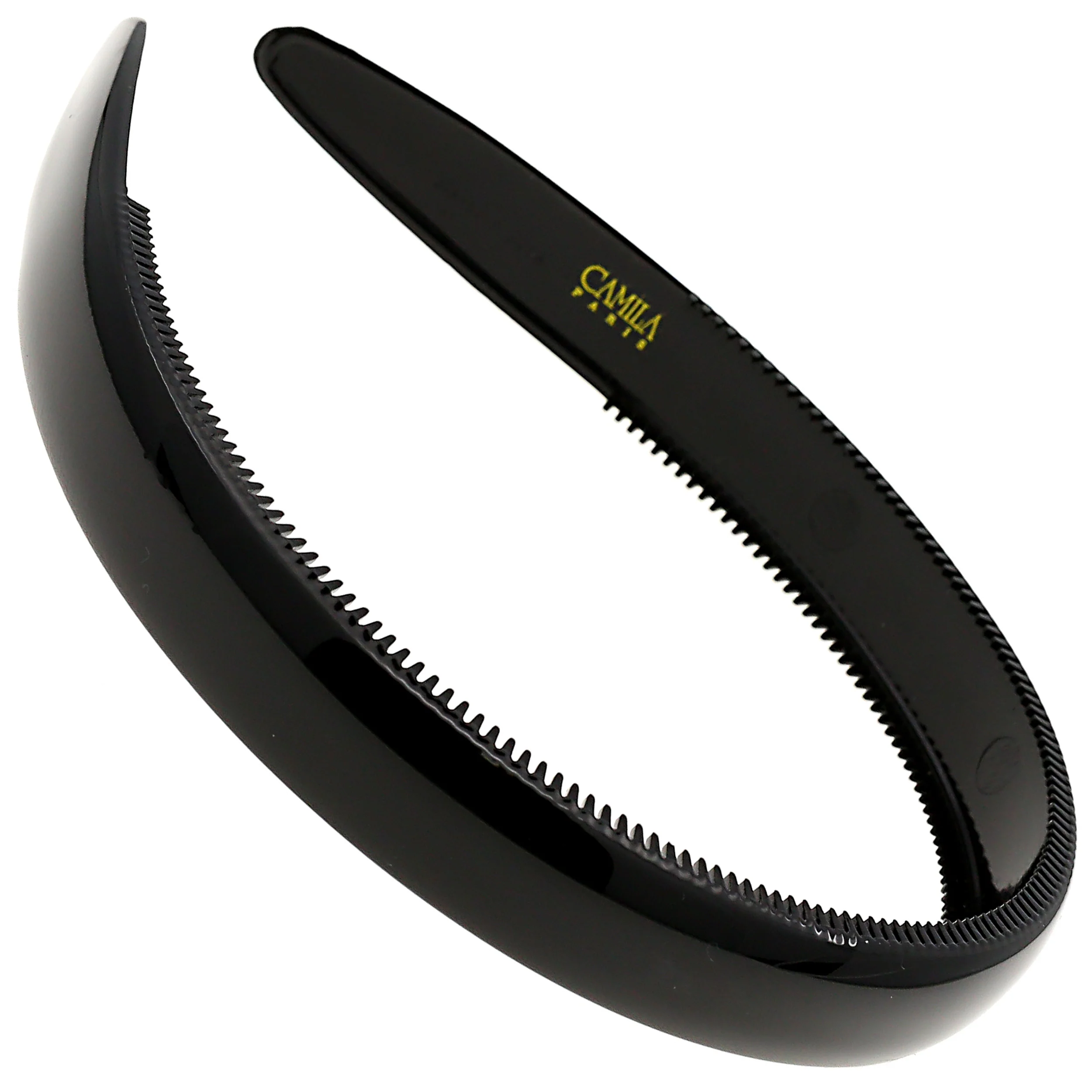Camila Paris Headbands AD105 - Image 9
