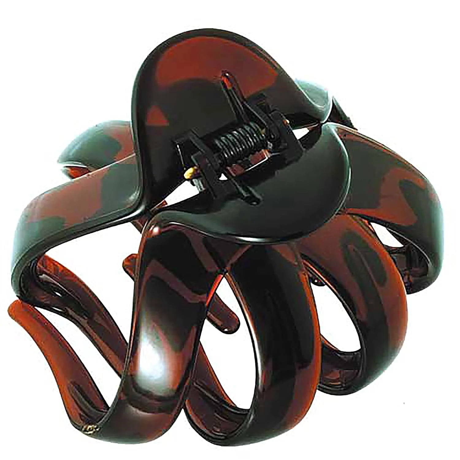 Camila Paris Octopus Hair Clips - Image 6