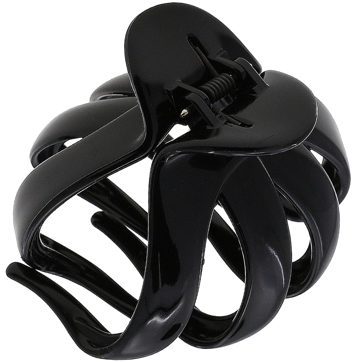 Camila Paris Octopus Hair Clips - Image 8