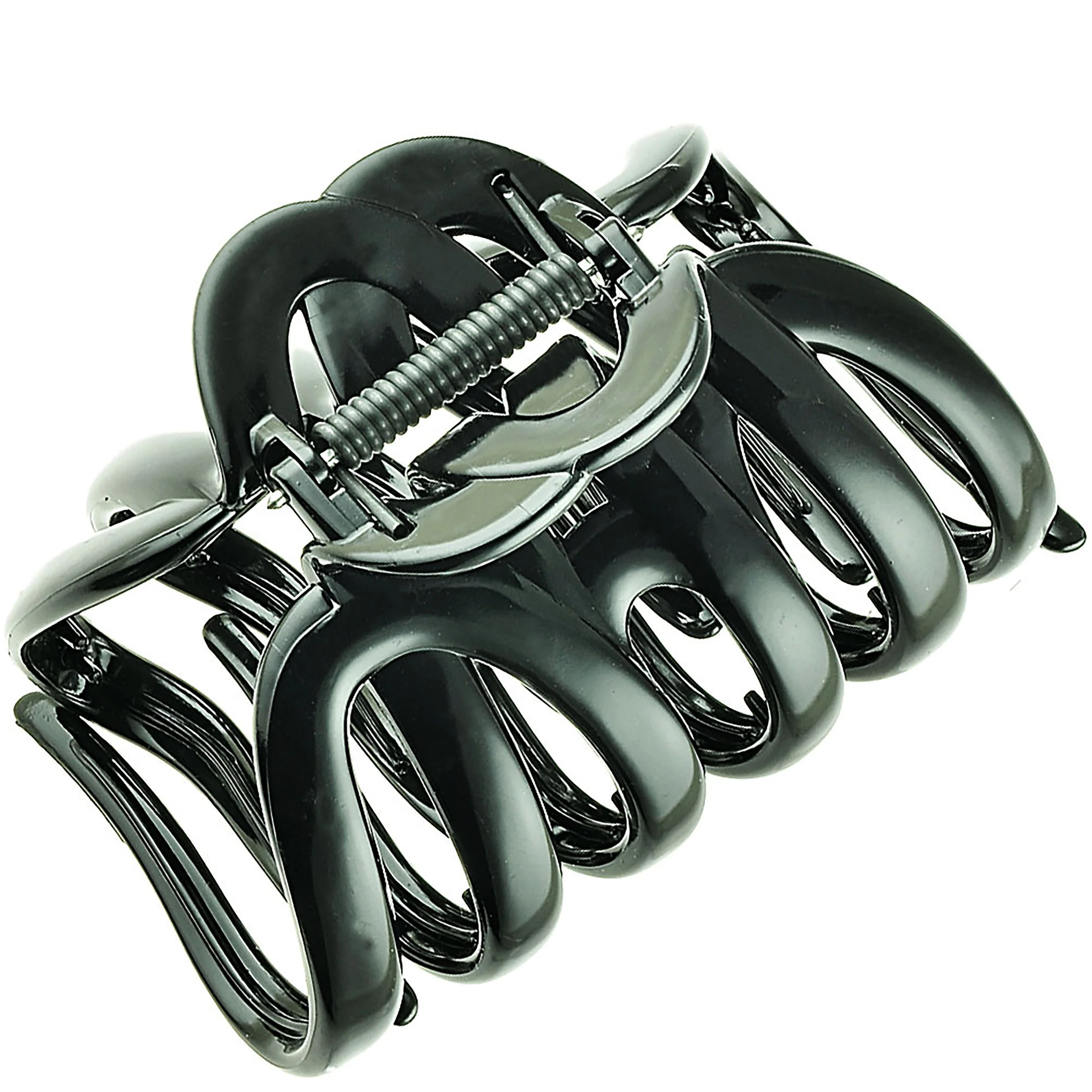 Camila Paris Octopus Hair Clips Unity - Image 8