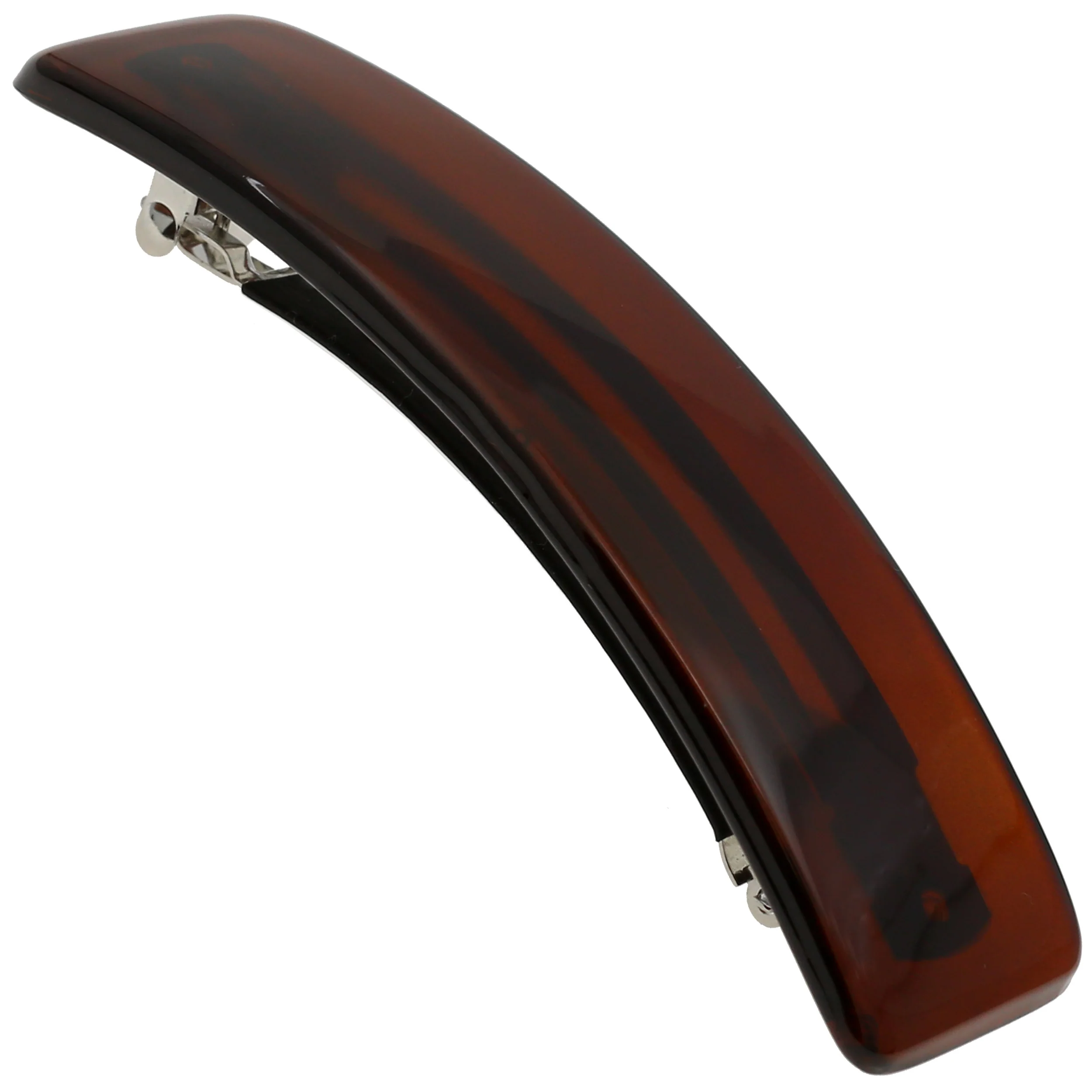 Camila Paris Hair Barrettes AD820 - Image 17