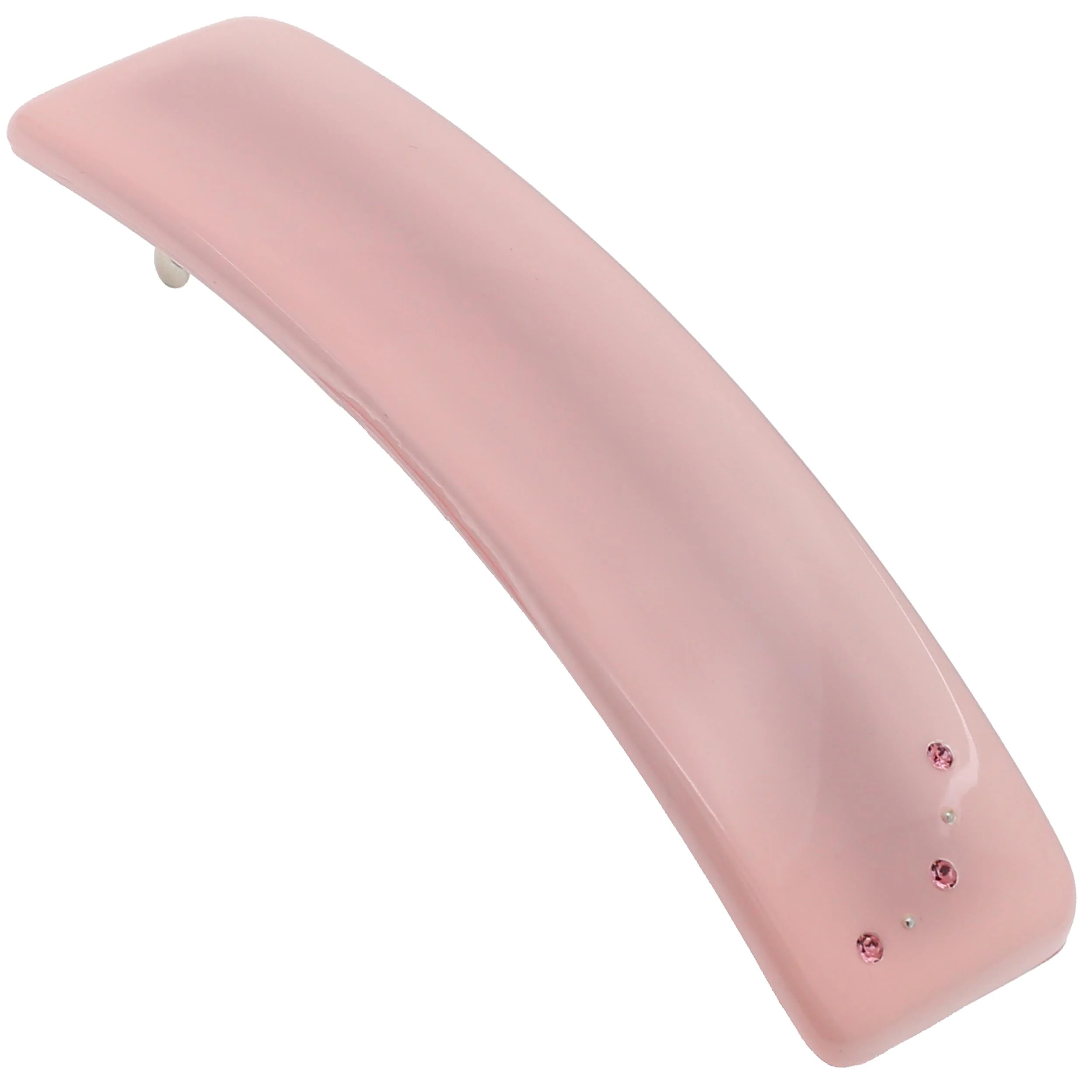 Camila Paris Hair Barrettes AD820 - Image 25