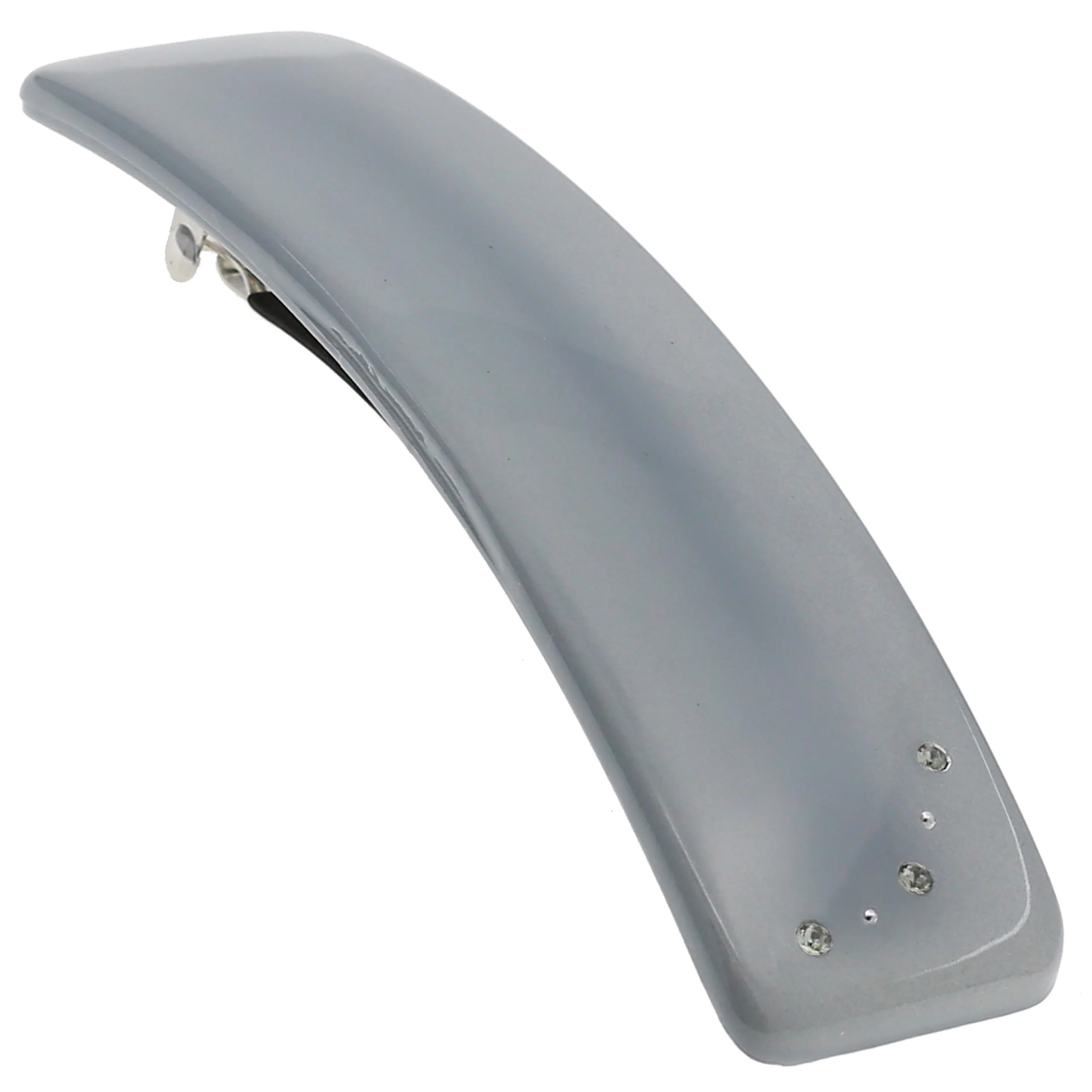 Camila Paris Hair Barrettes AD820 - Image 33