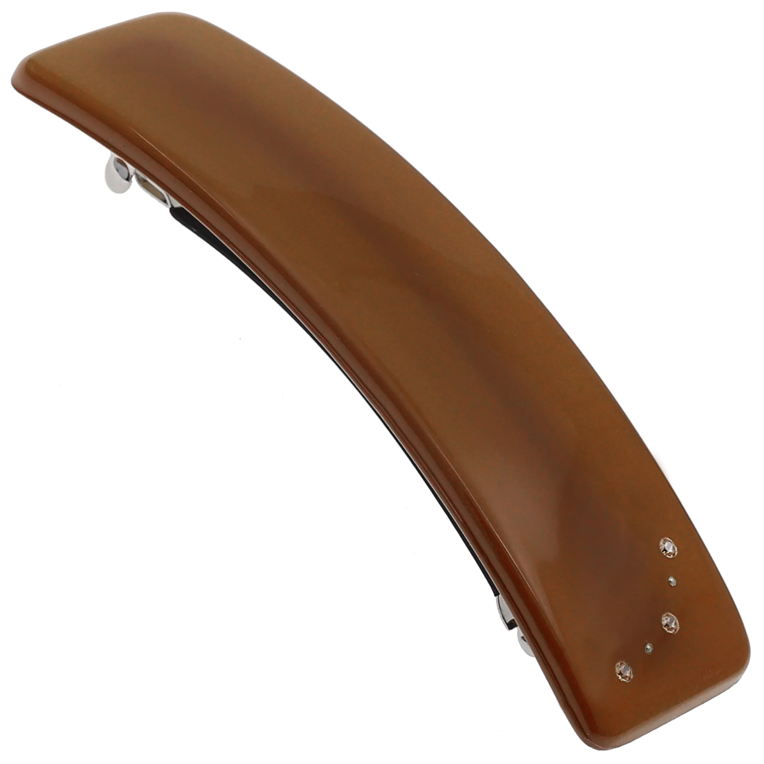 Camila Paris Hair Barrettes AD820 - Image 37