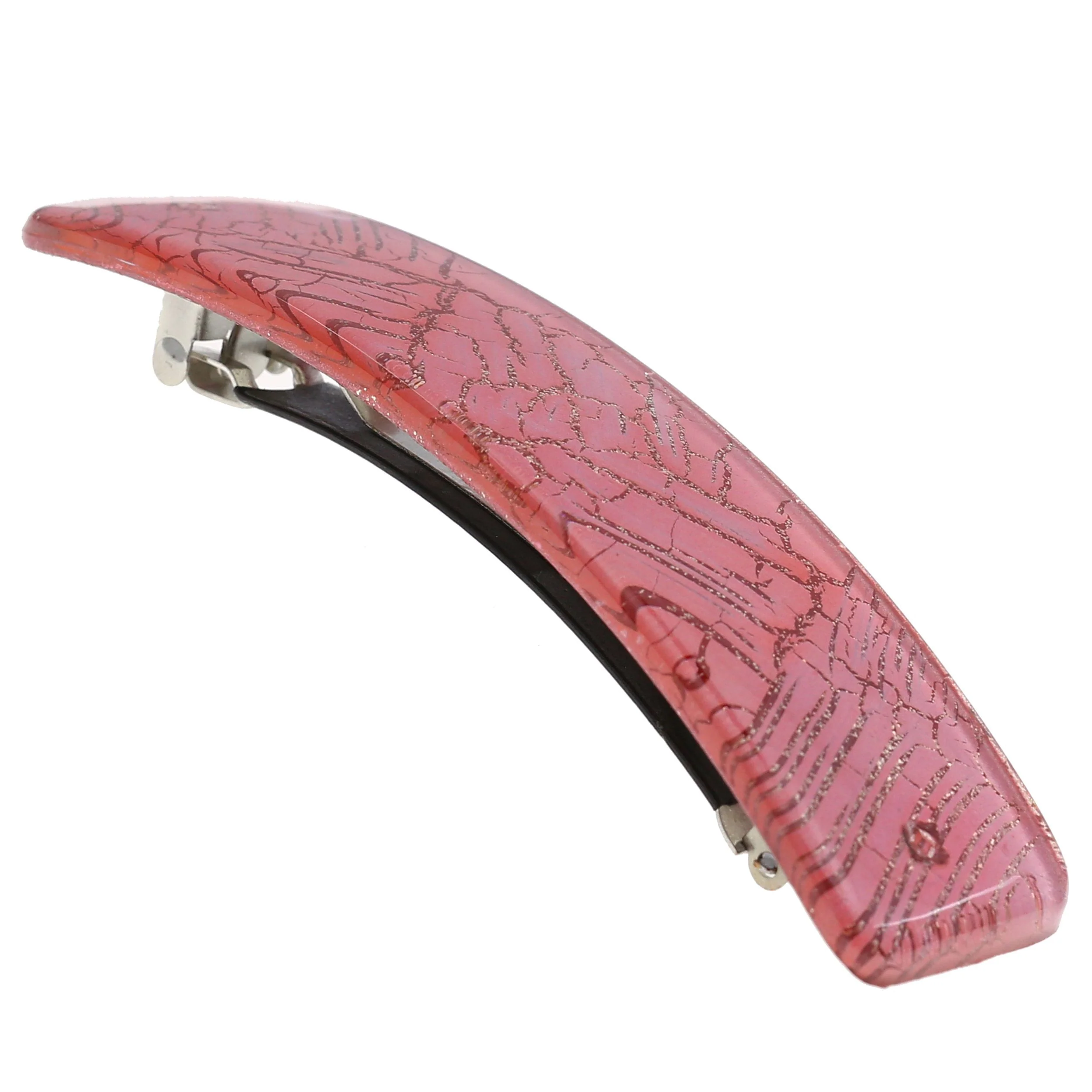 Camila Paris Hair Barrettes AD820 - Image 41