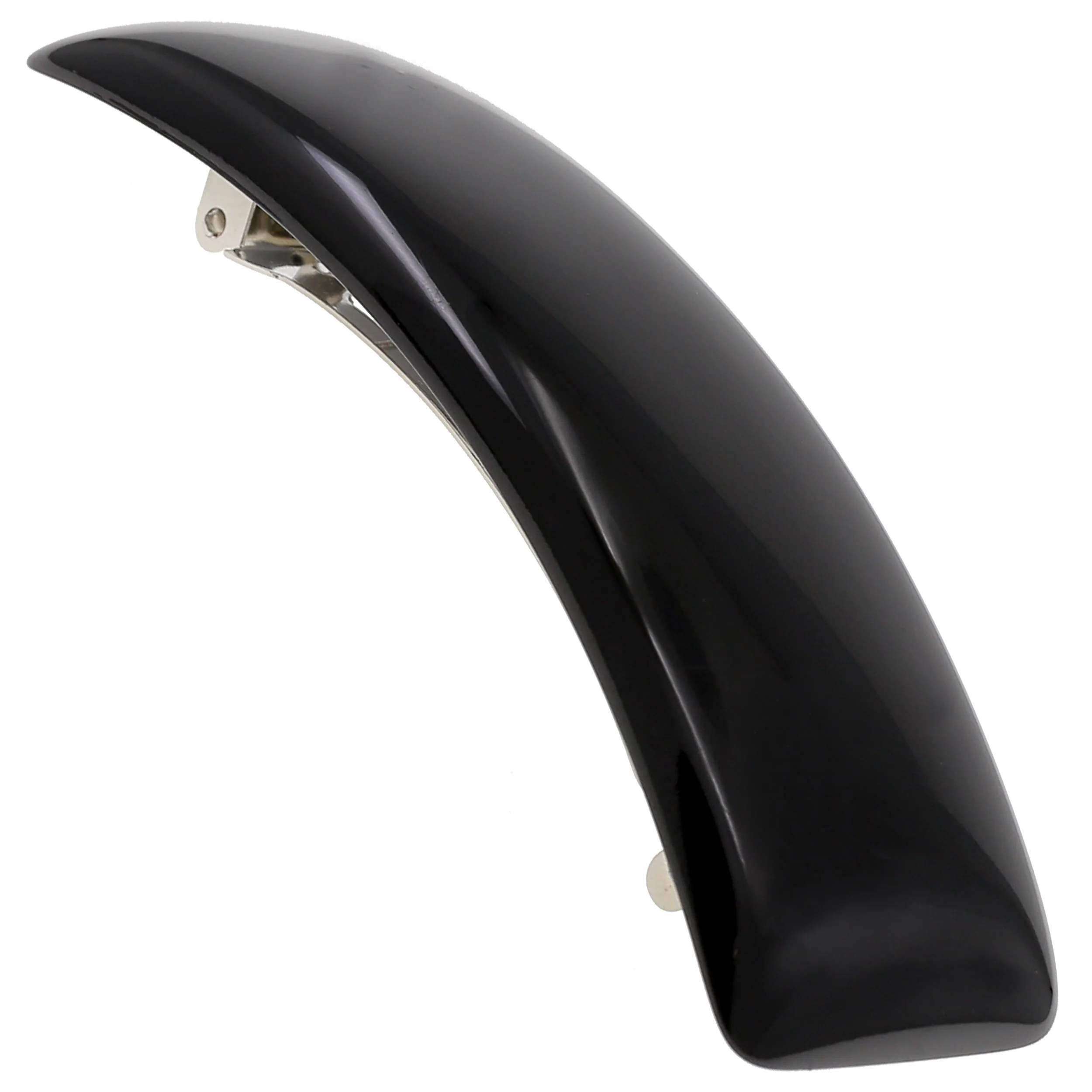 Camila Paris Hair Barrettes AD820 - Image 49