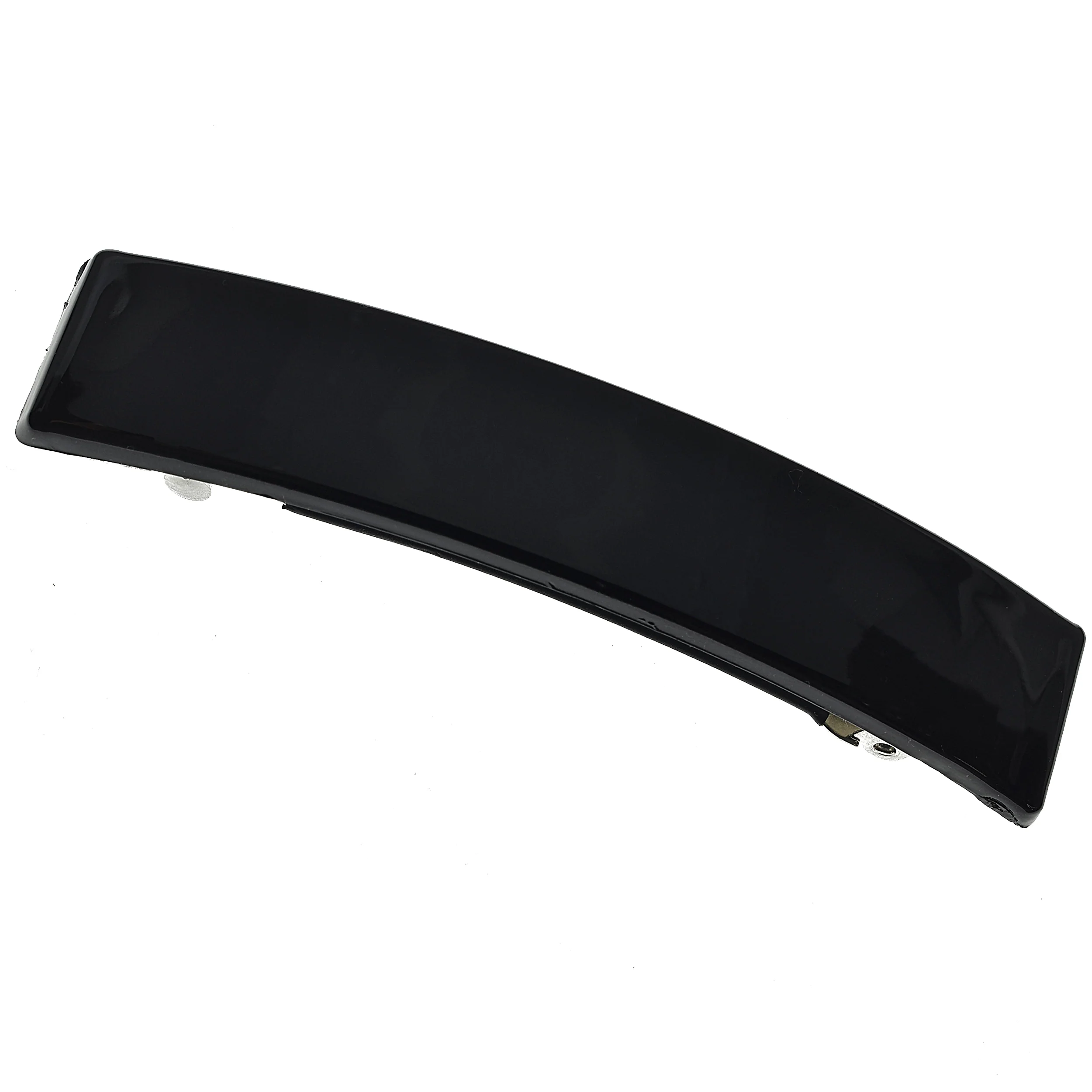 Camila Paris Hair Barrettes AD820 - Image 5
