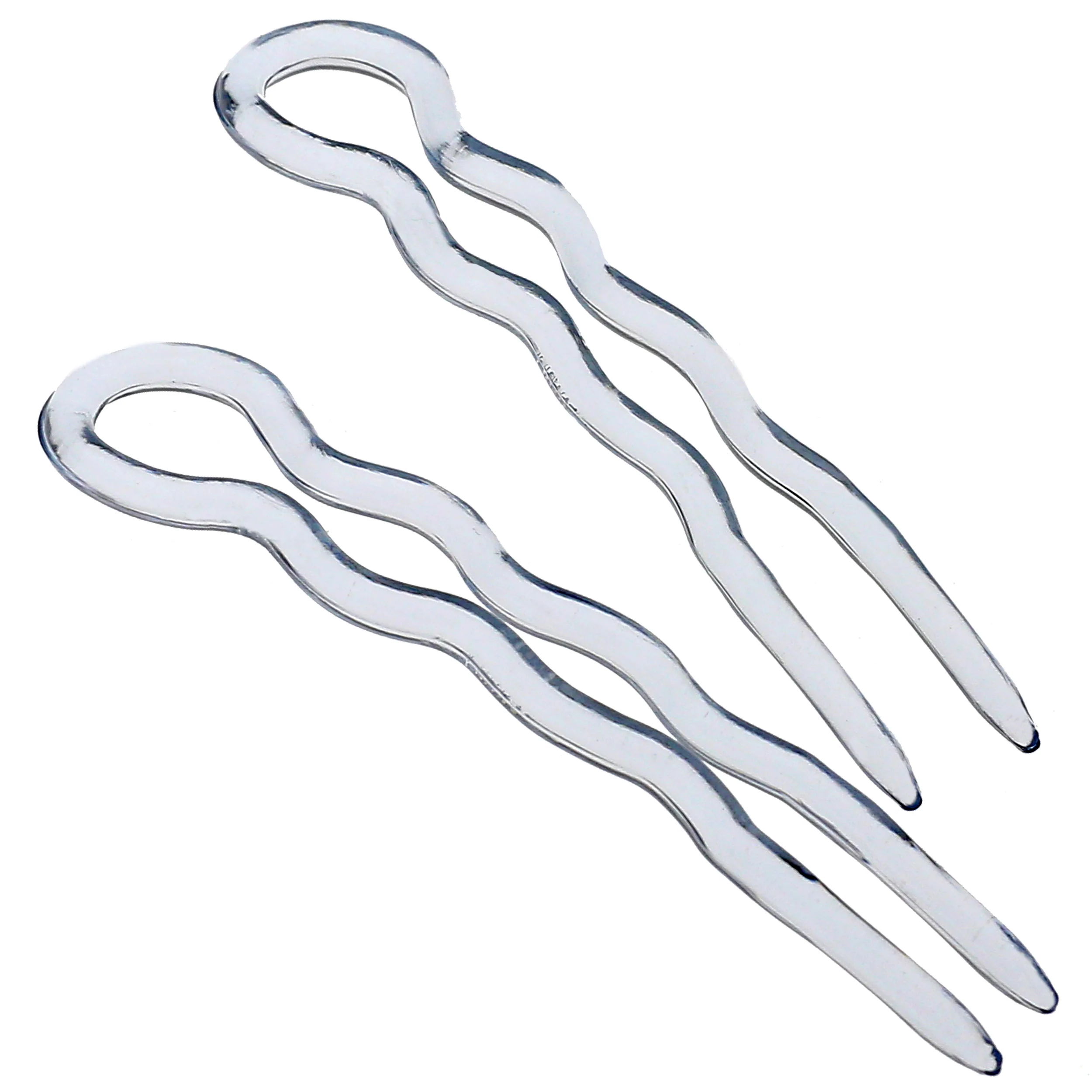Camila Paris Hair Sticks AD823 - Image 13