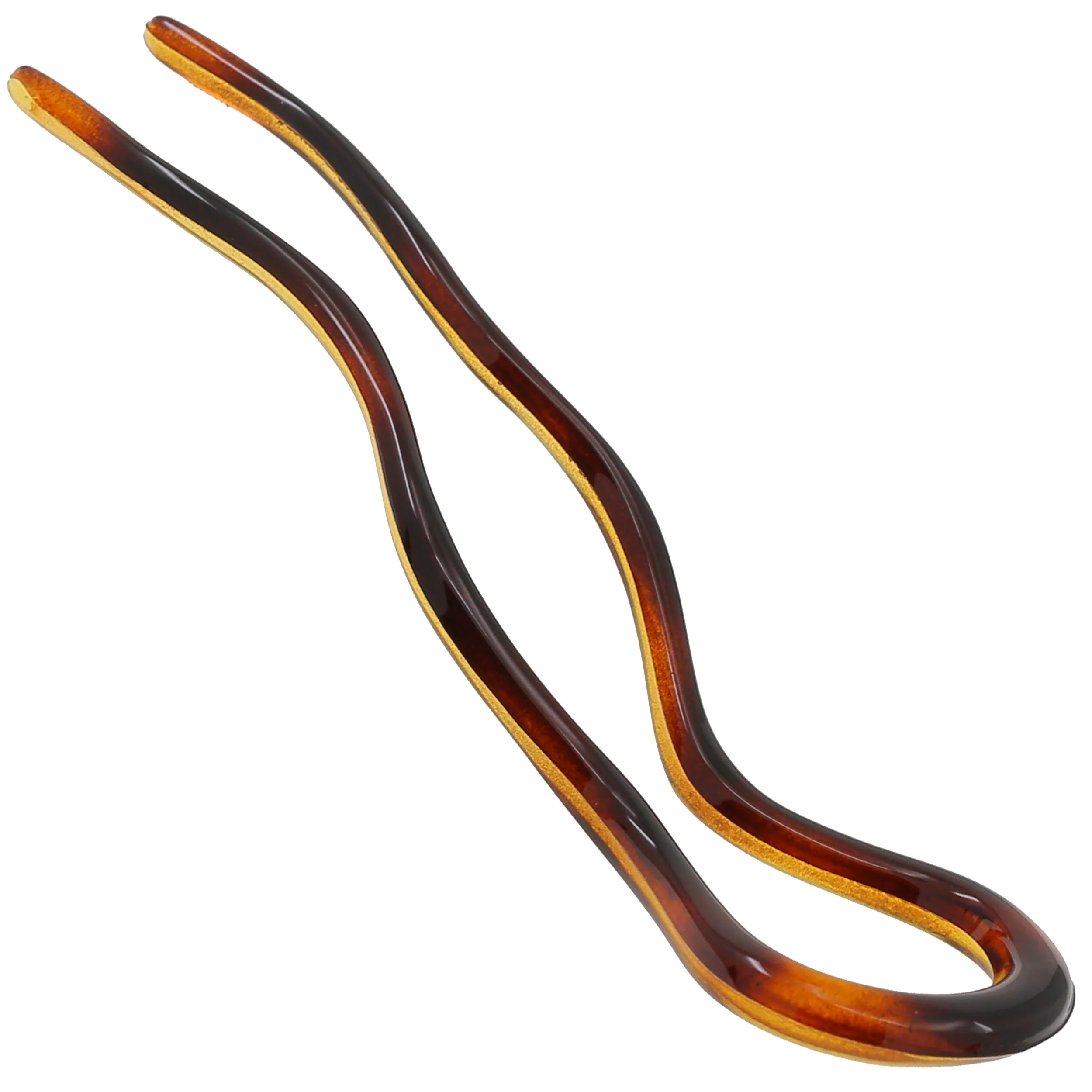 Camila Paris Hair Sticks AD823 - Image 5