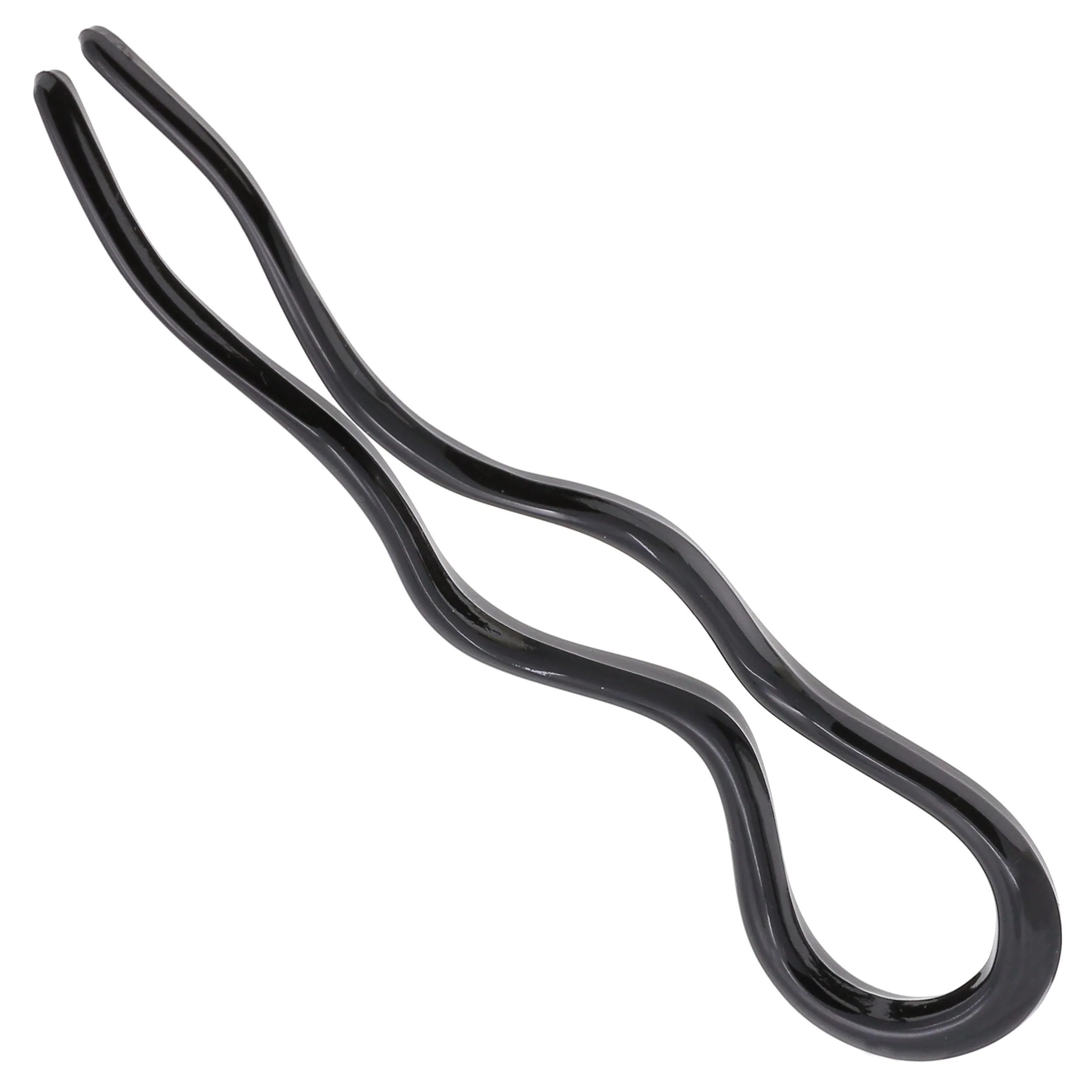 Camila Paris Hair Sticks AD823 - Image 9