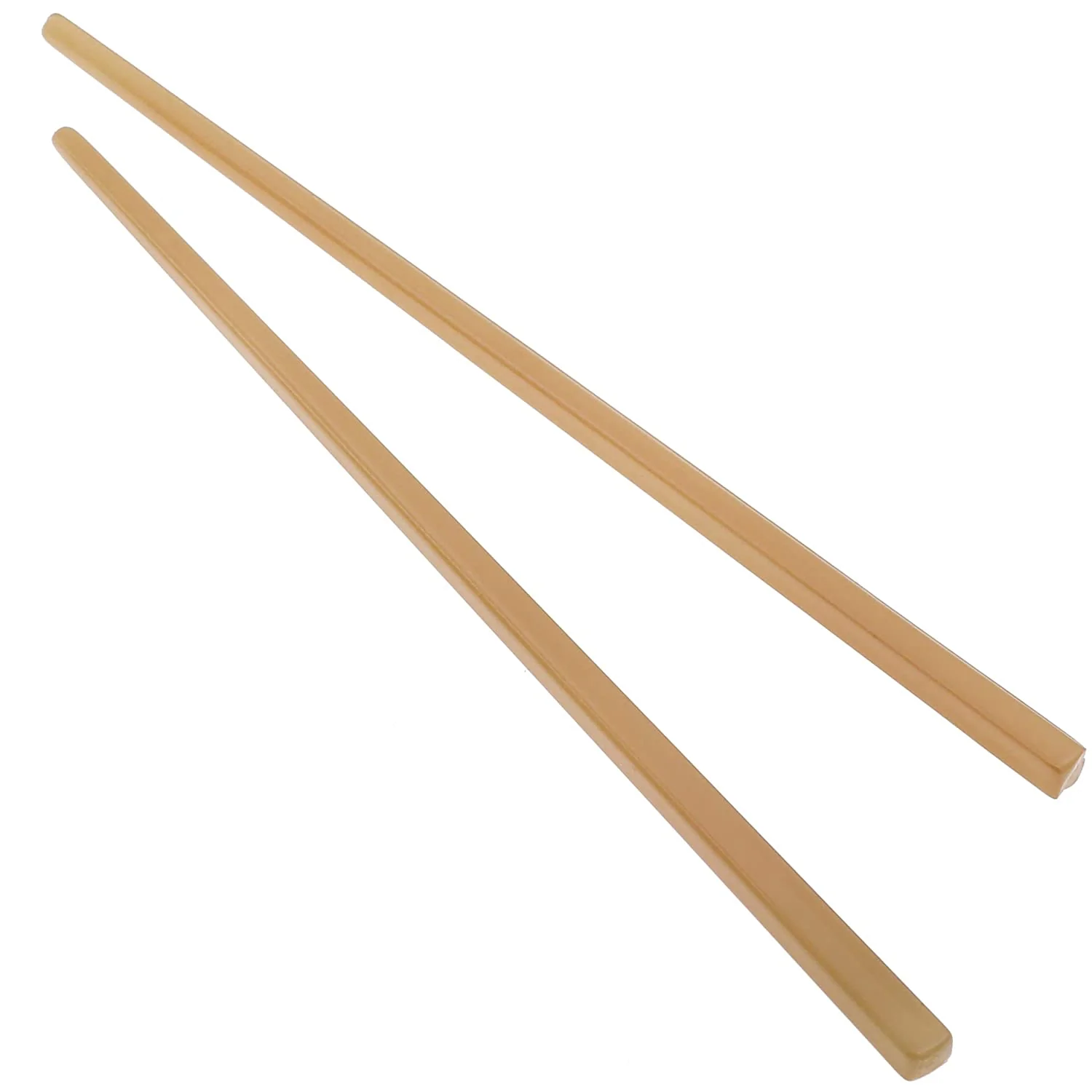 Camila Paris Chopsticks Hair Stick Pair - Image 13