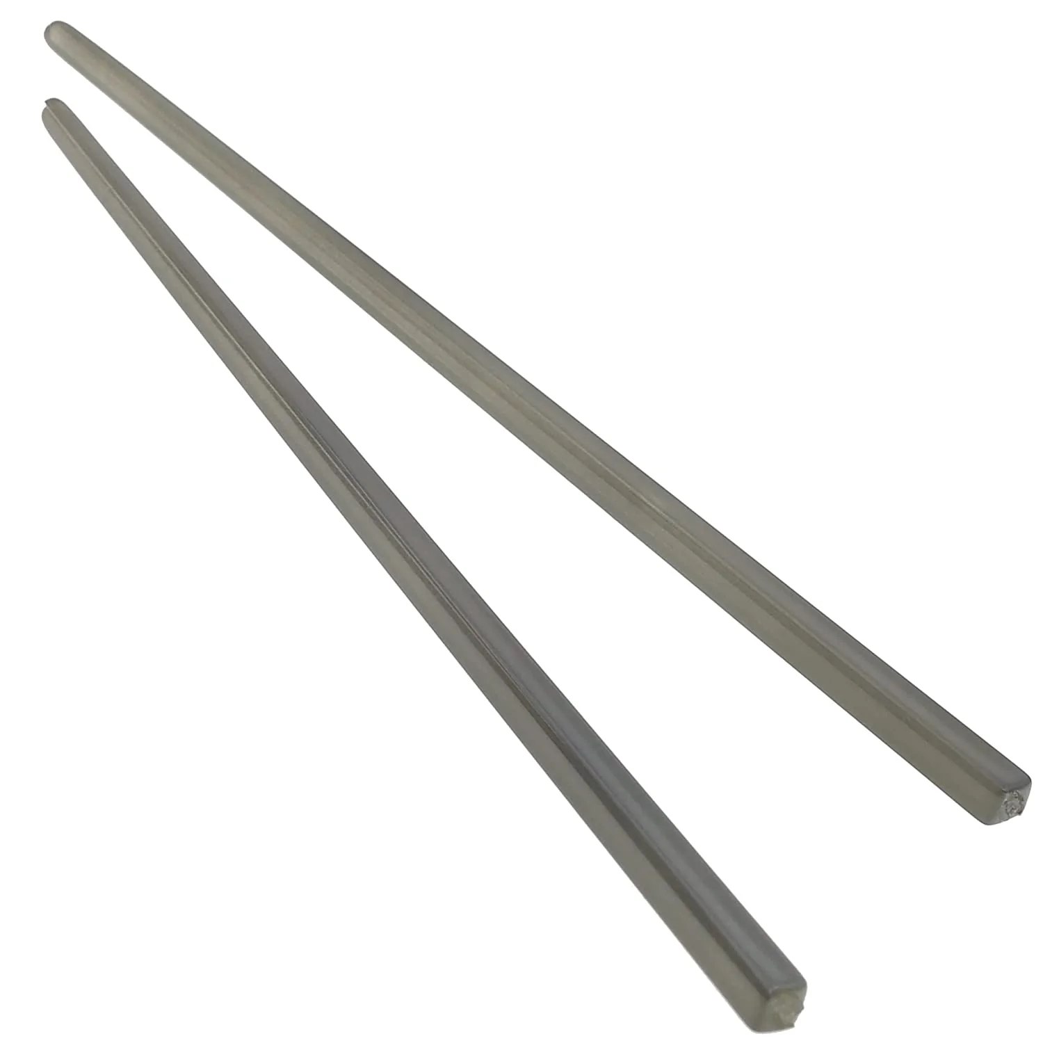 Camila Paris Chopsticks Hair Stick Pair - Image 17