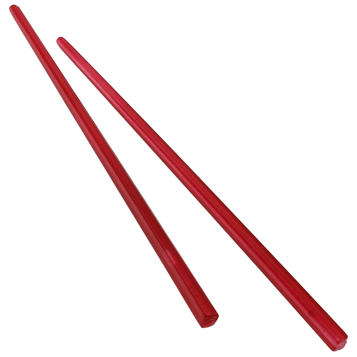 Camila Paris Chopsticks Hair Stick Pair - Image 21