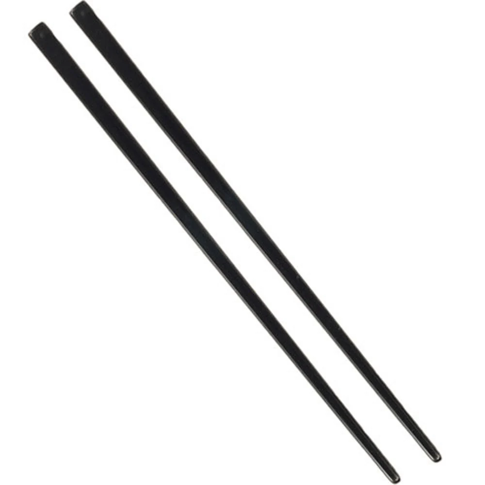 Camila Paris Chopsticks Hair Stick Pair - Image 5
