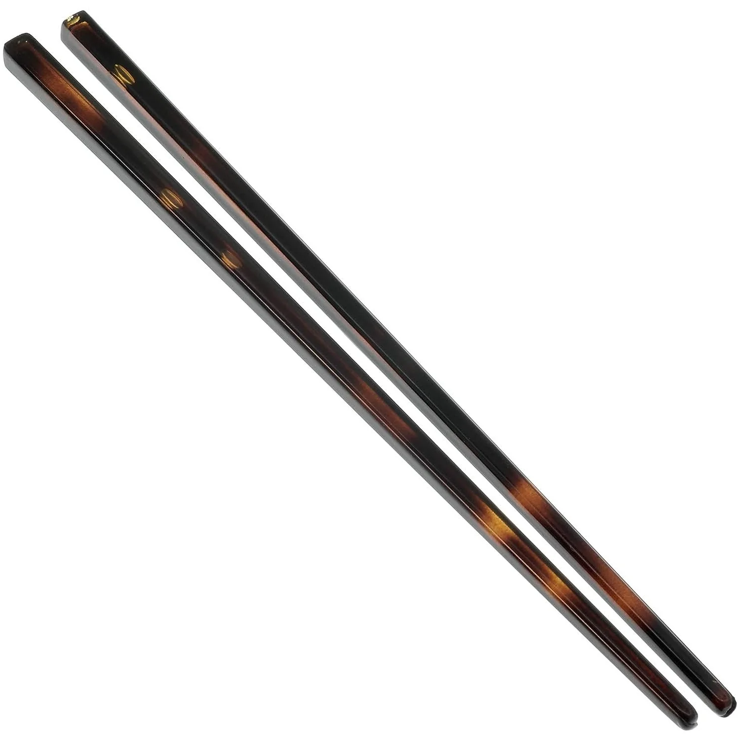 Camila Paris Chopsticks Hair Stick Pair - Image 9