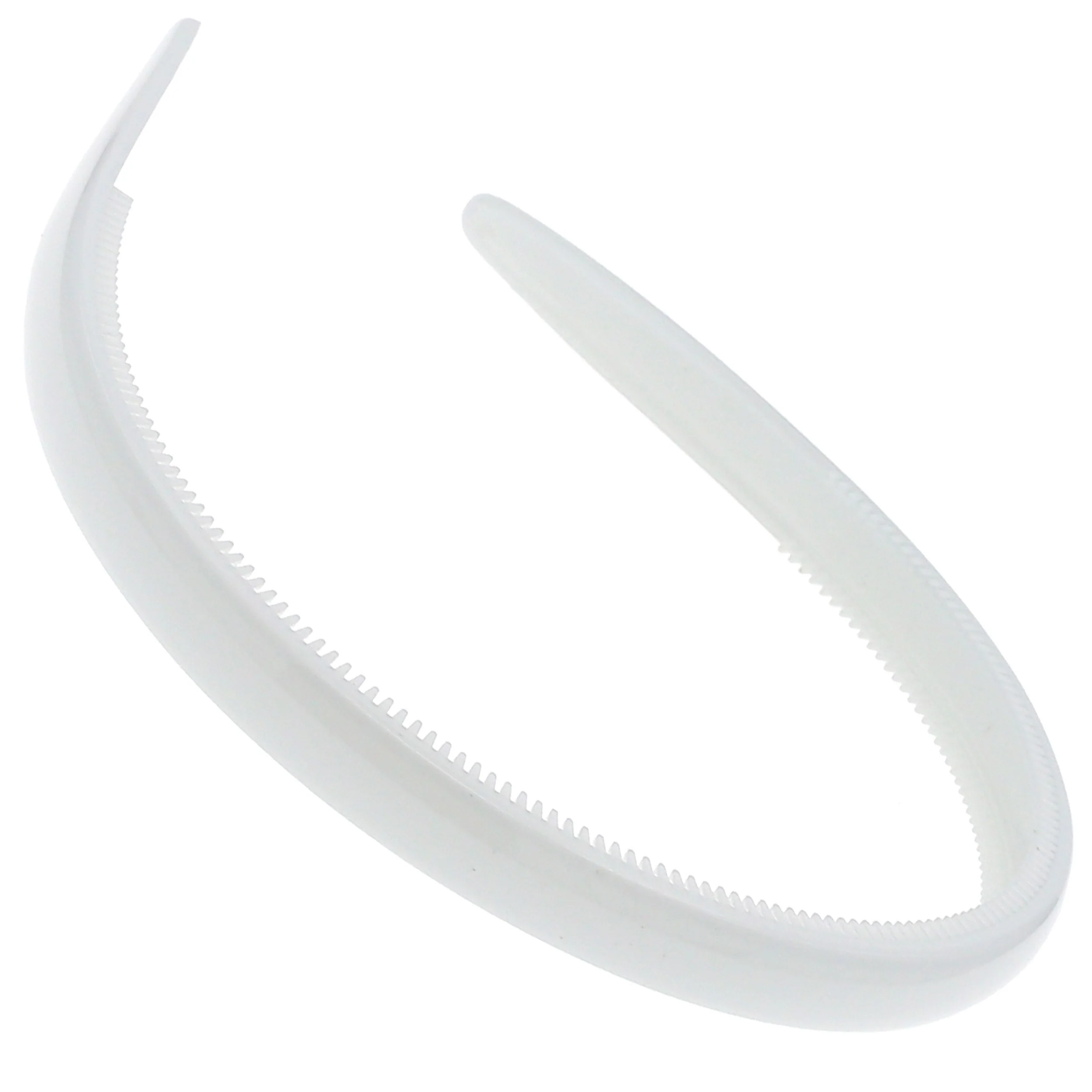 Camila Paris Classic Comfort Flexible Headband 0.35" Wide - Image 13