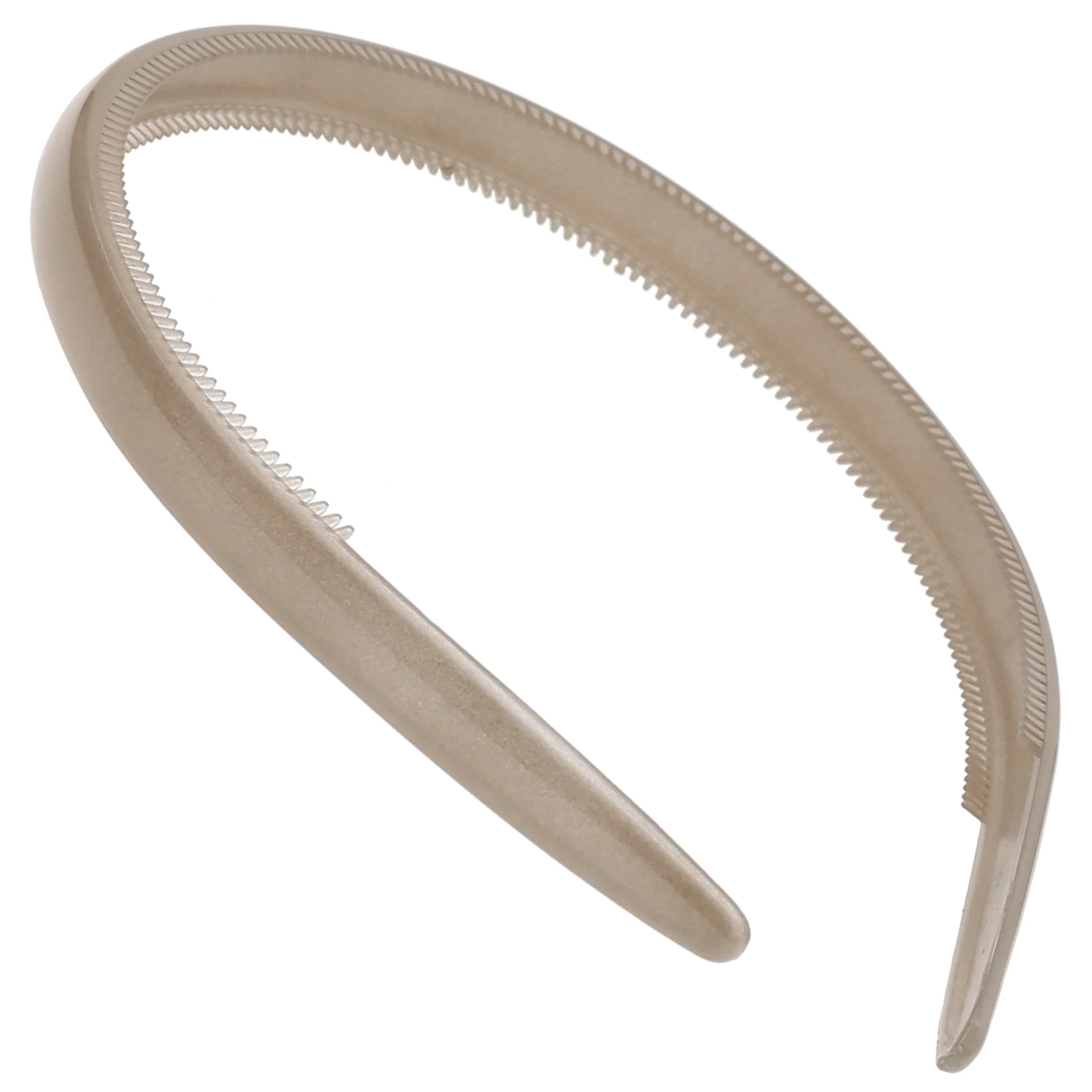 Camila Paris Classic Comfort Flexible Headband 0.35" Wide - Image 17
