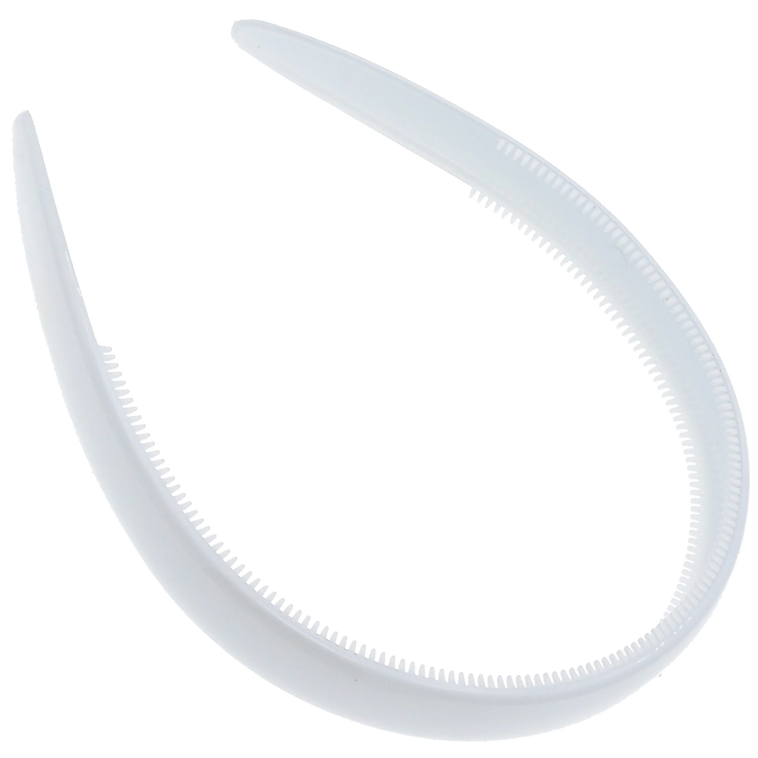 Camila Paris Classic Comfort Flexible Headband 0.5" Wide - Image 13
