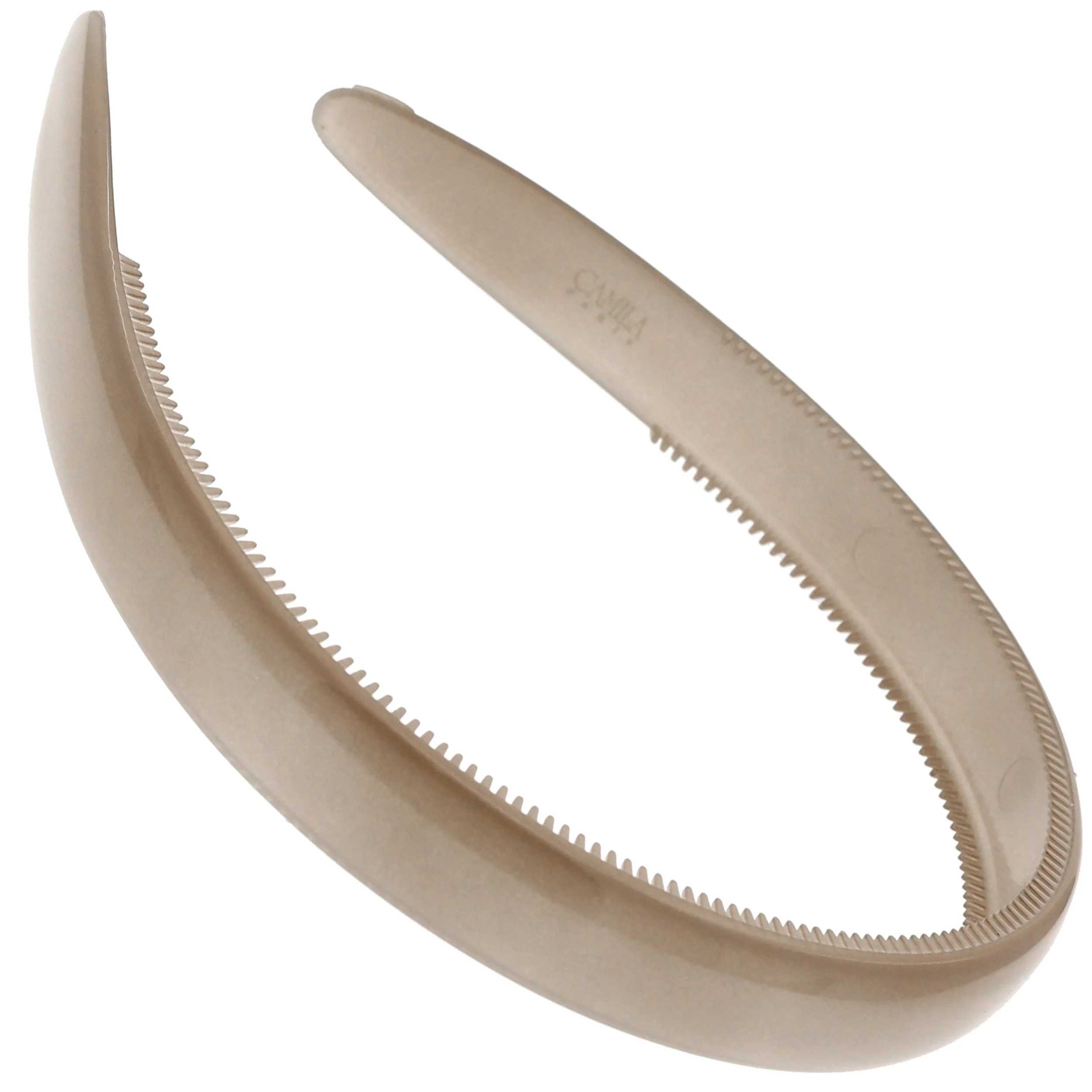 Camila Paris Classic Comfort Flexible Headband 0.5" Wide - Image 17