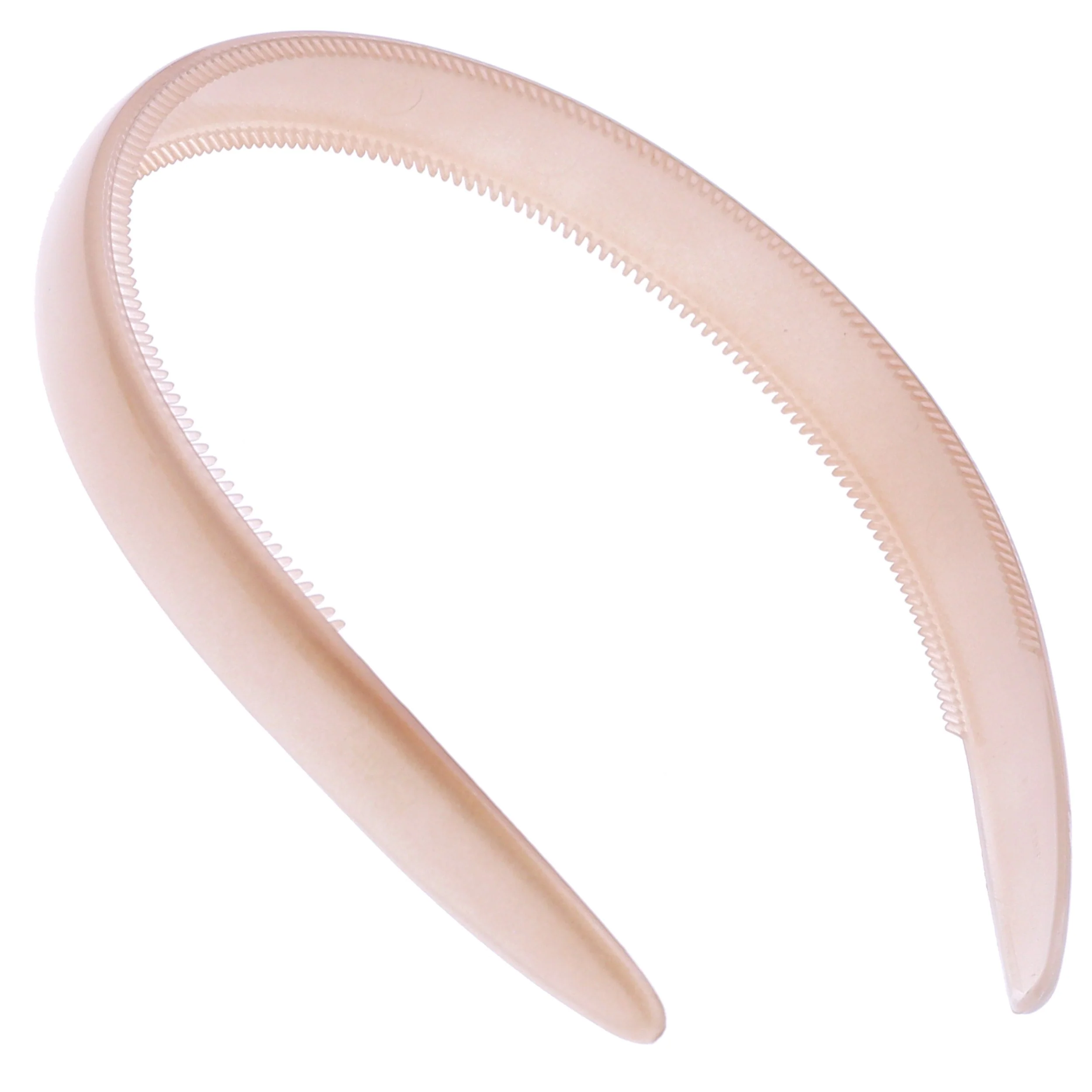 Camila Paris Classic Comfort Flexible Headband 0.5" Wide - Image 5