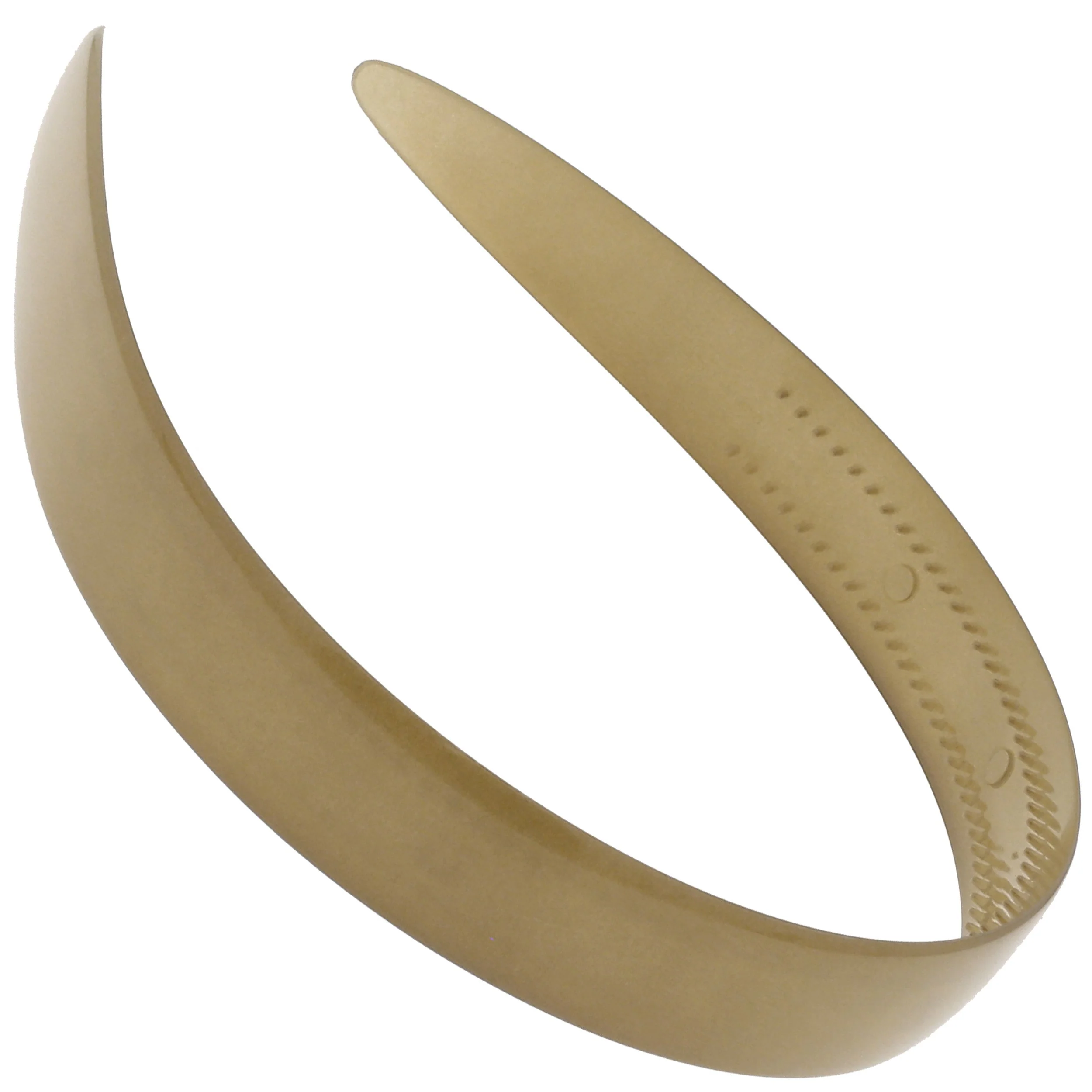 Camila Paris Classic Comfort Flexible Headband 0.75" Wide - Image 13