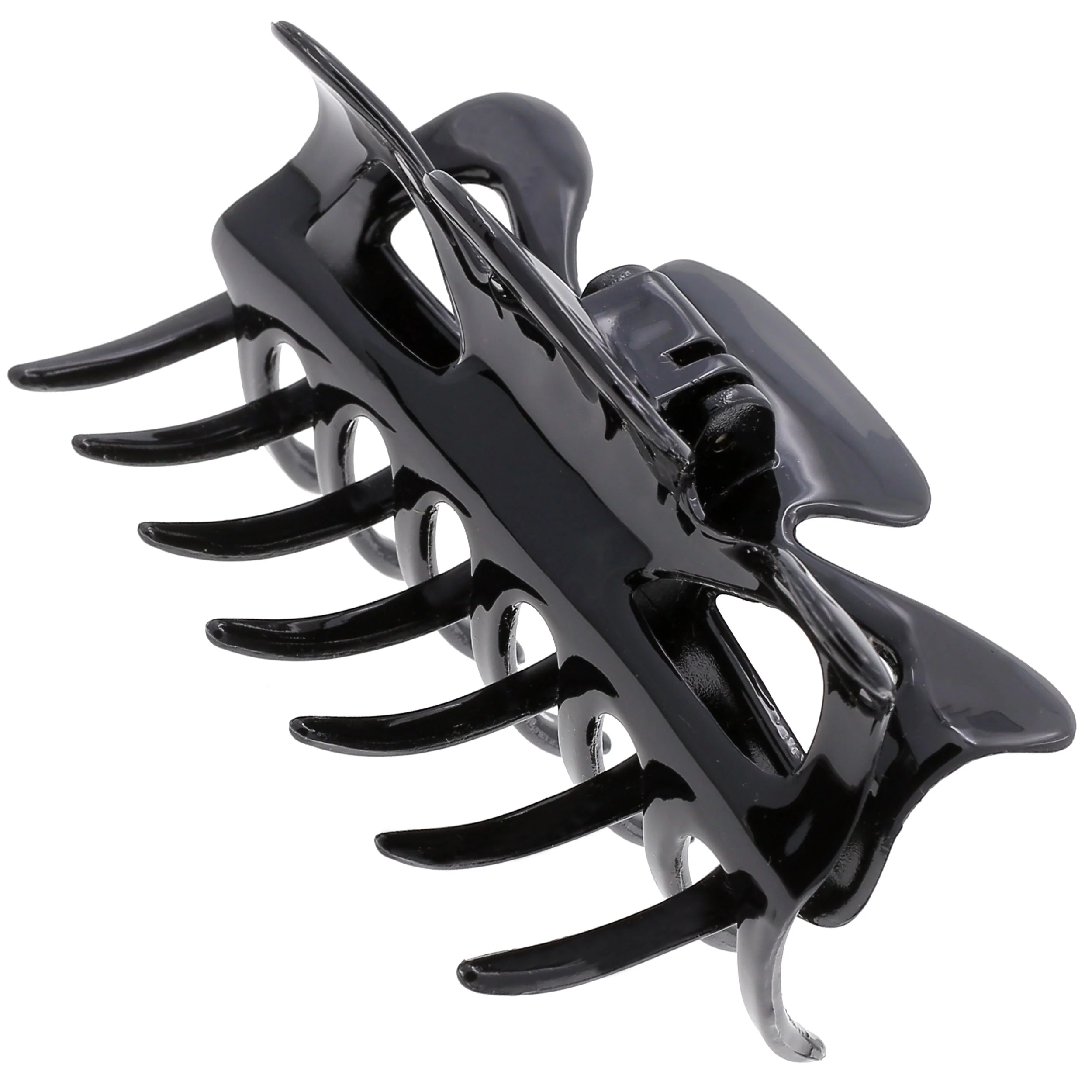Camila Paris Classic Elizabeth Hair Clip - Image 13