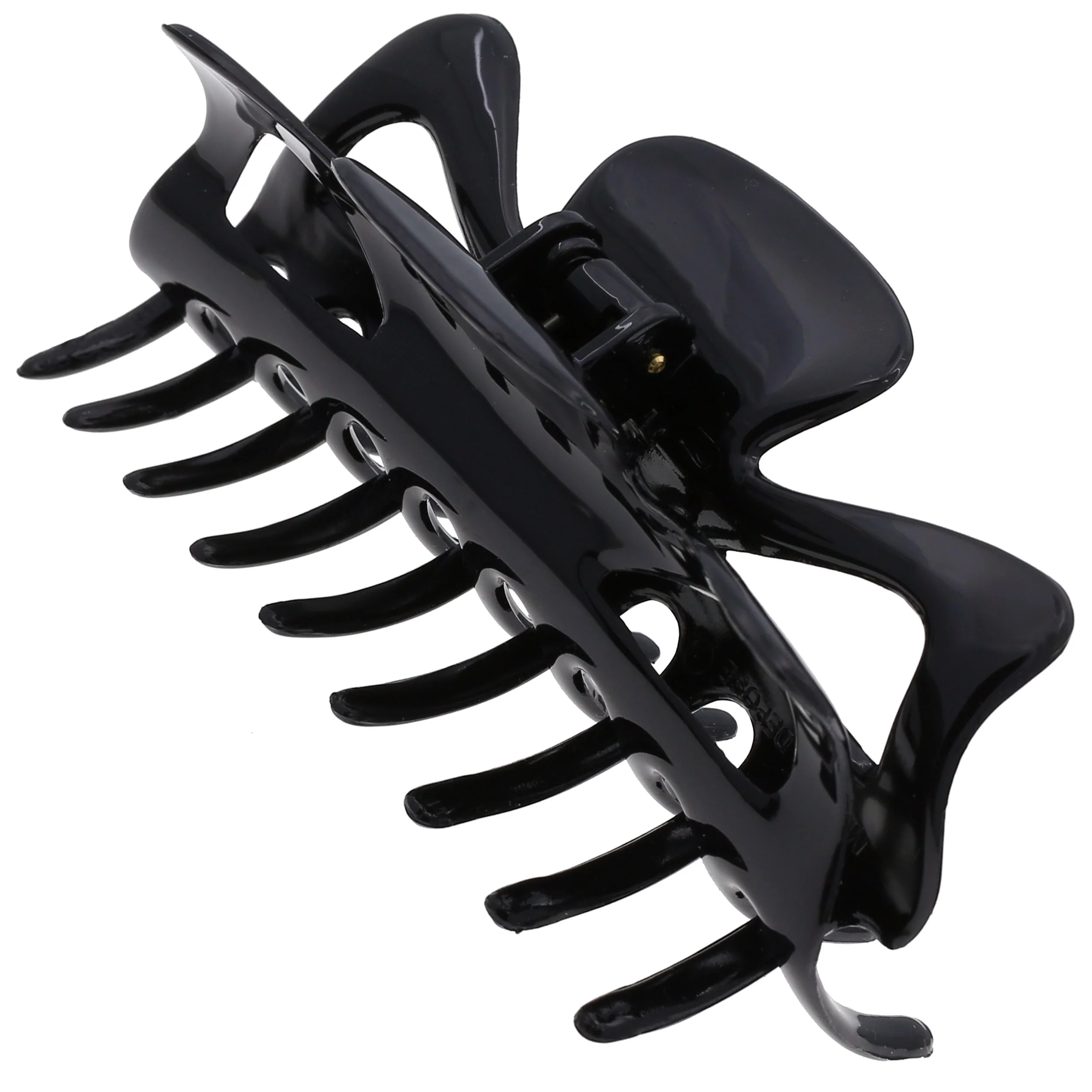 Camila Paris Classic Elizabeth Hair Clip - Image 17