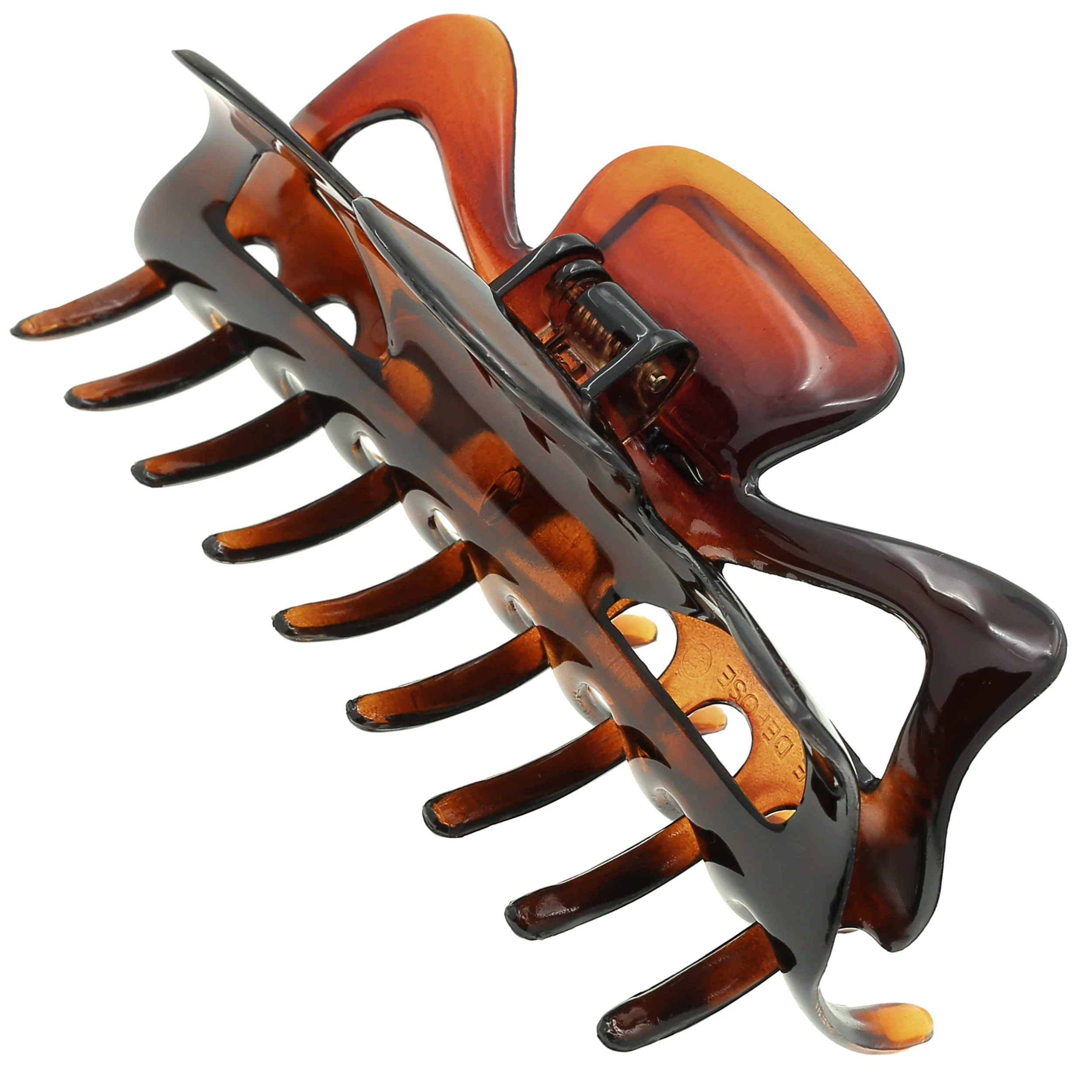 Camila Paris Classic Elizabeth Hair Clip - Image 21