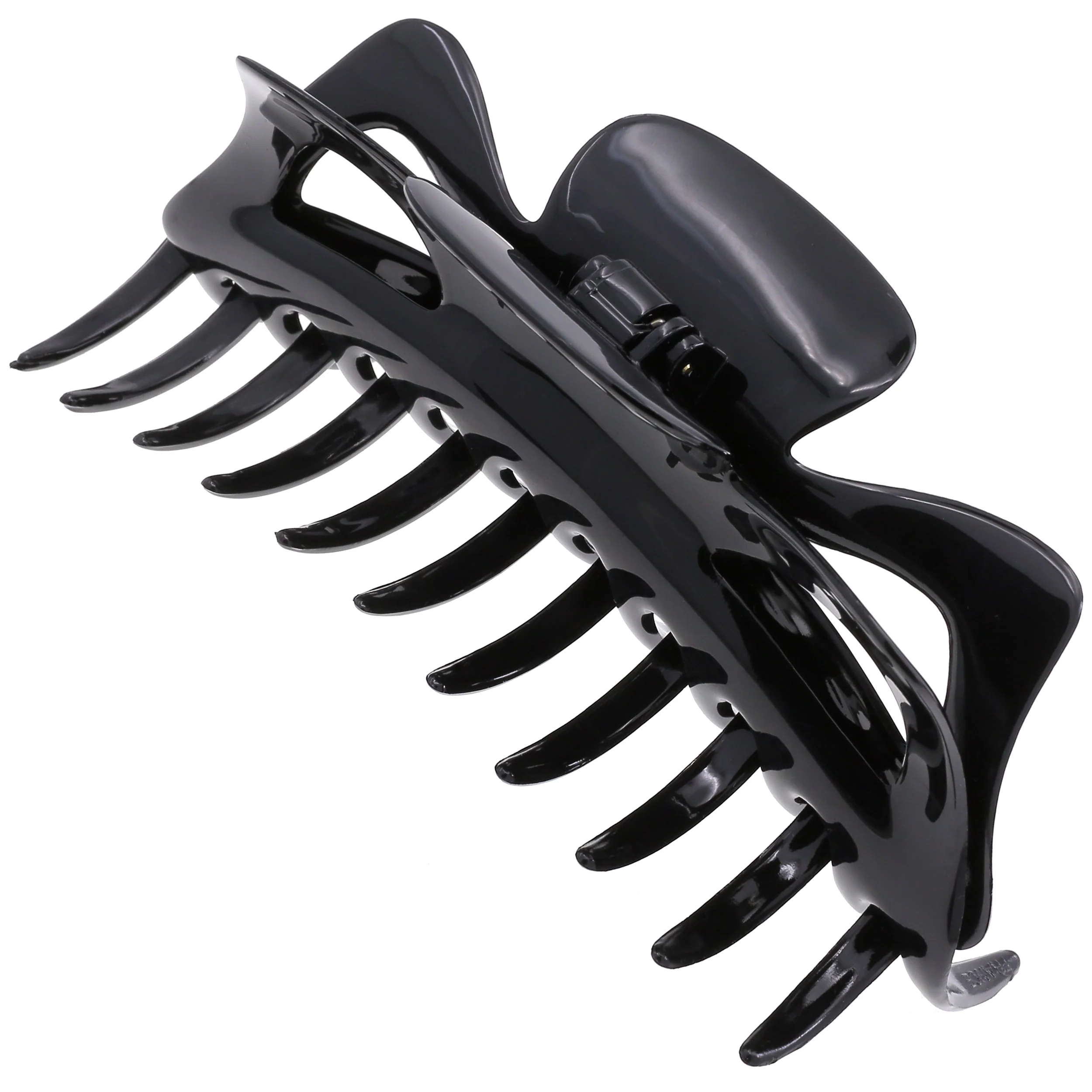 Camila Paris Classic Elizabeth Hair Clip - Image 25