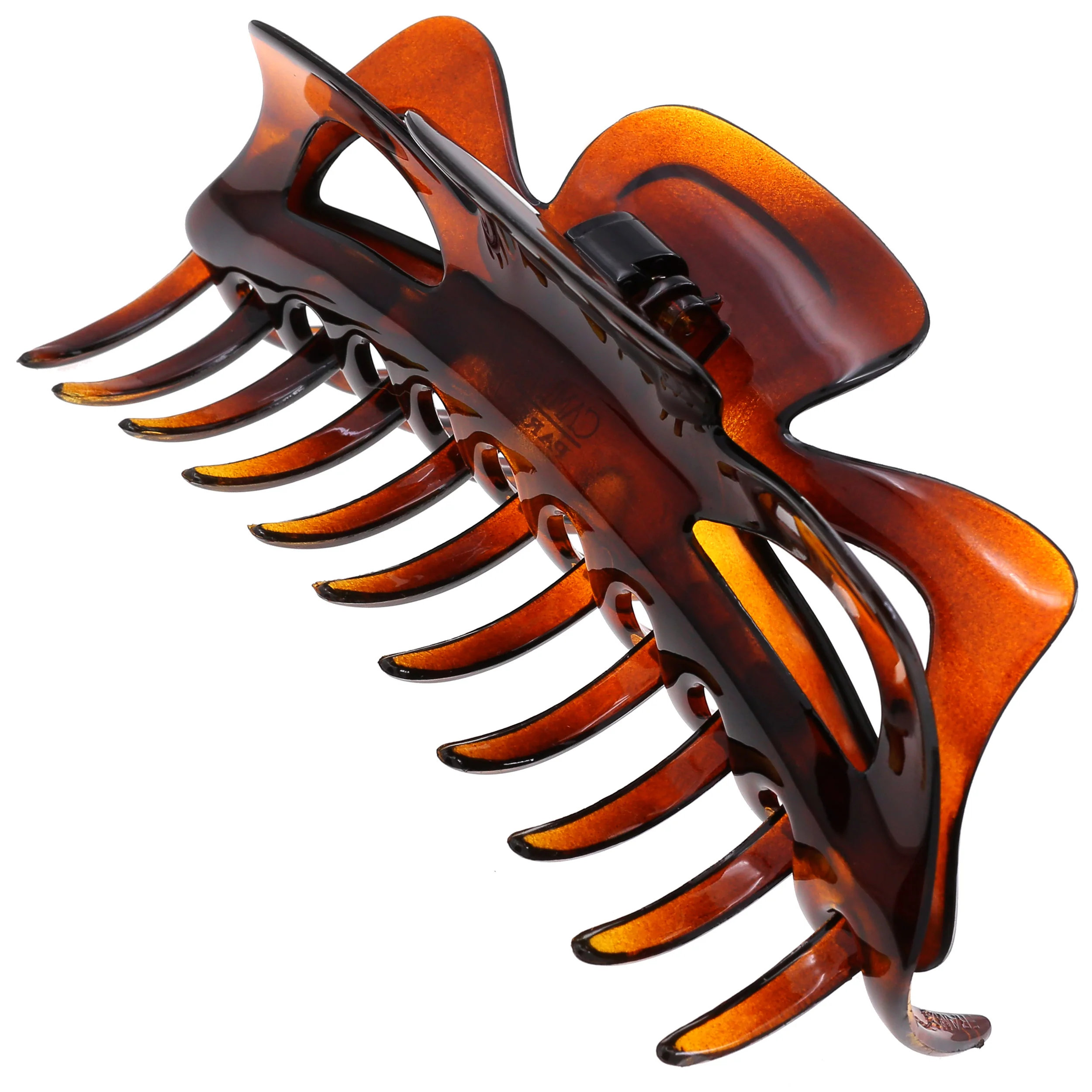 Camila Paris Classic Elizabeth Hair Clip - Image 29