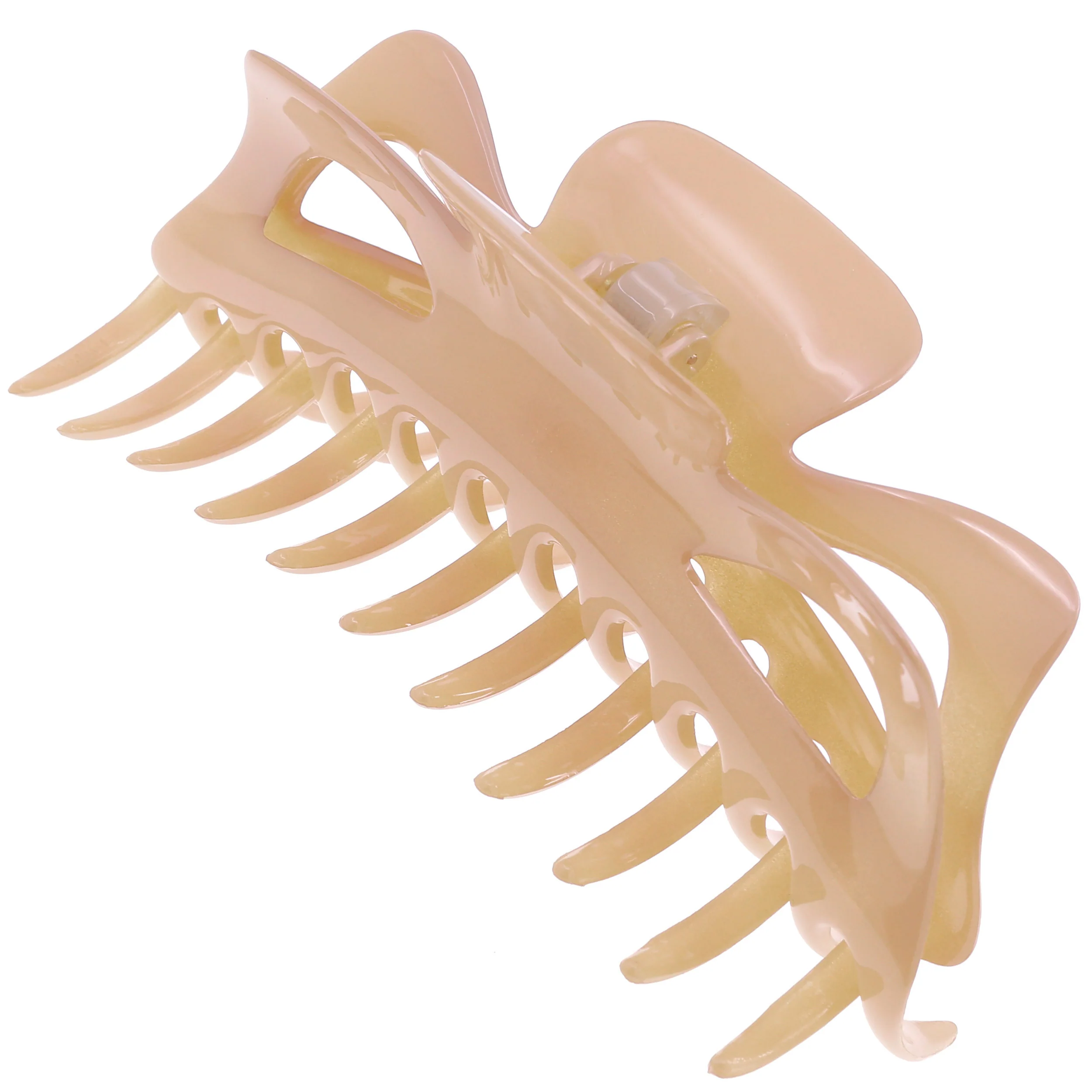 Camila Paris Classic Elizabeth Hair Clip - Image 33
