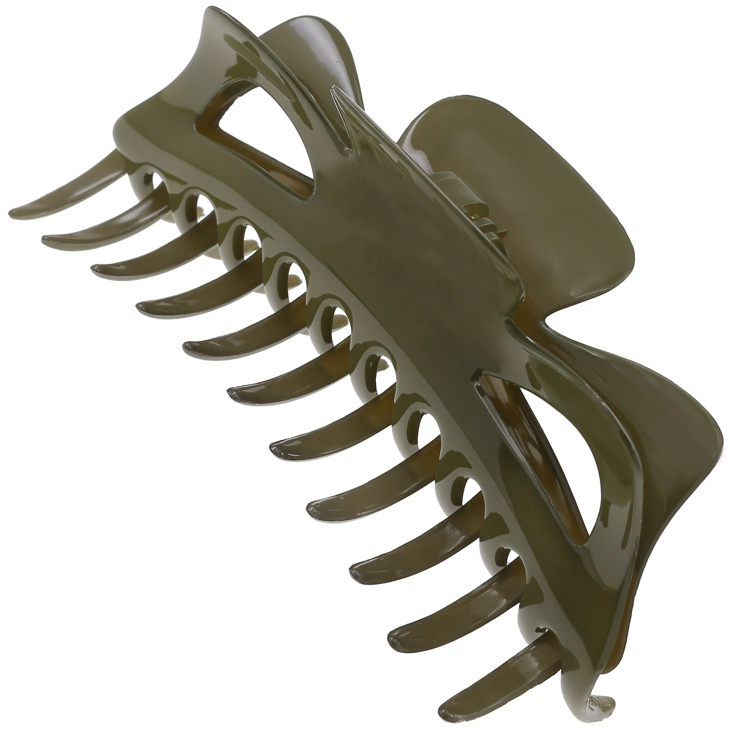 Camila Paris Classic Elizabeth Hair Clip - Image 37
