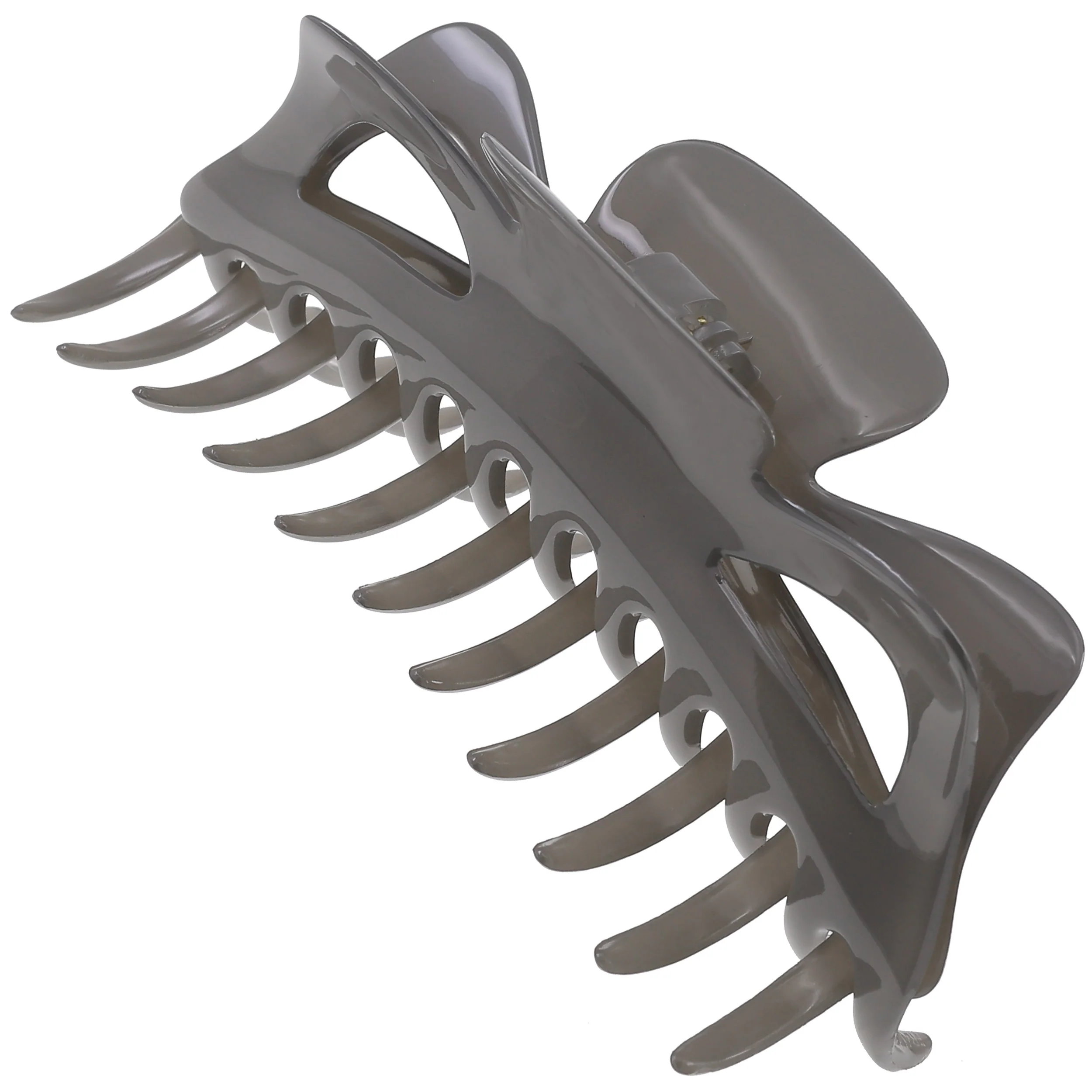 Camila Paris Classic Elizabeth Hair Clip - Image 41